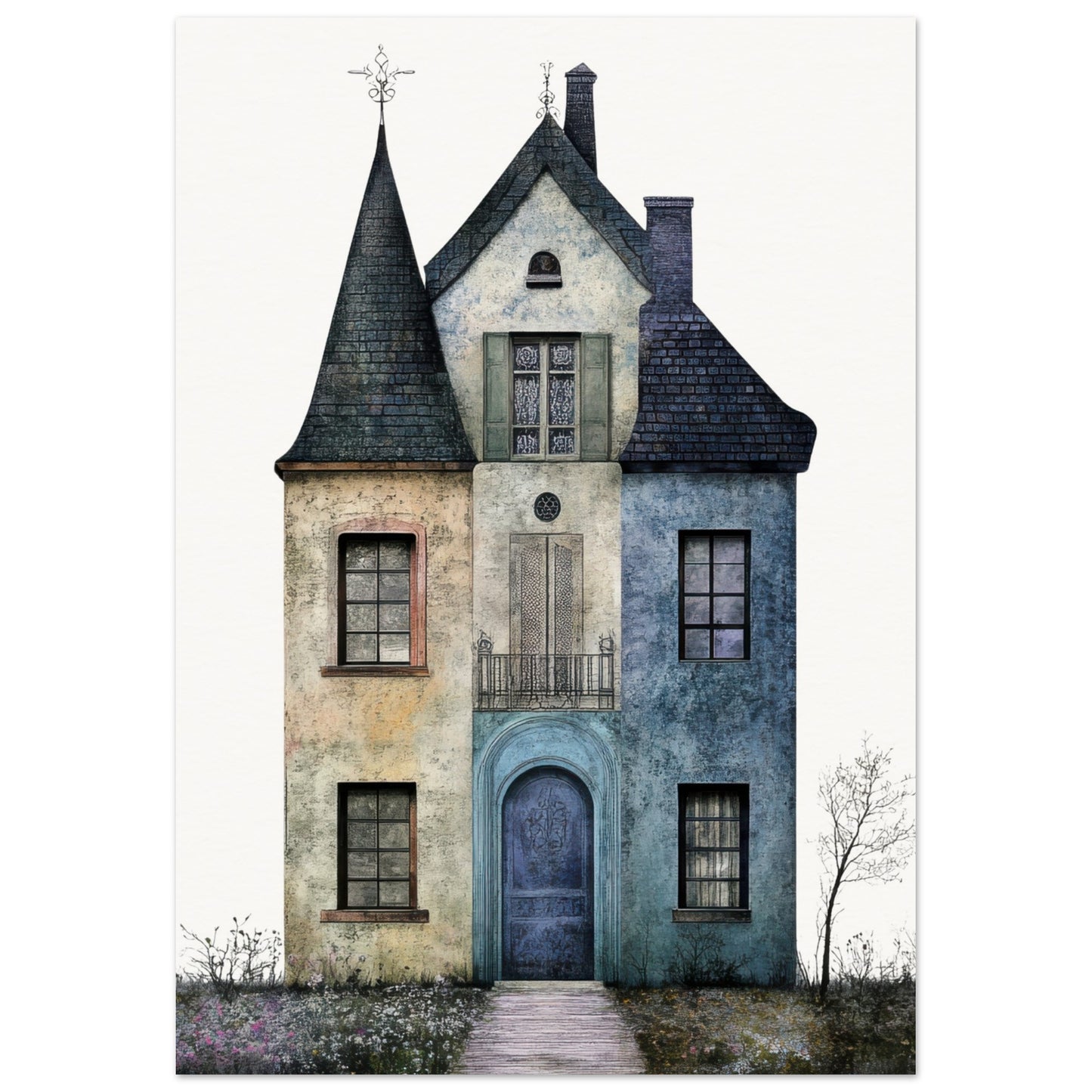 c6a1e46e-bb4b-4131-ad44-25f97ba3fb45