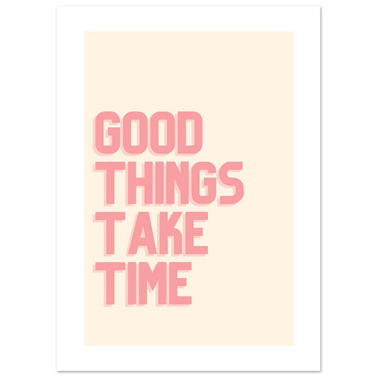 c71983e2-9c2f-4f70-9898-e90965145d29