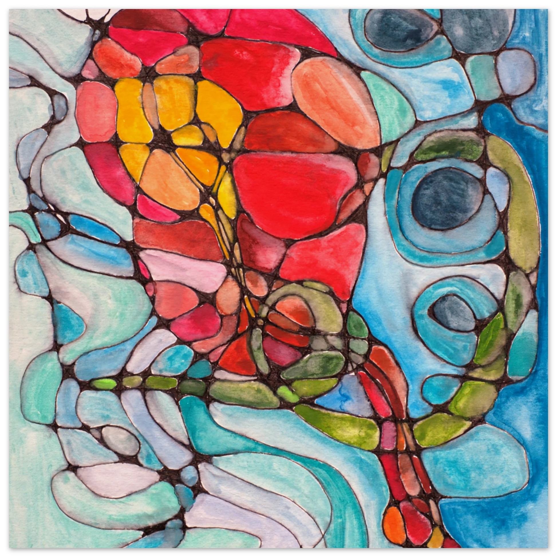 c72b29f9-13eb-4a4a-a06e-5f1288960d37