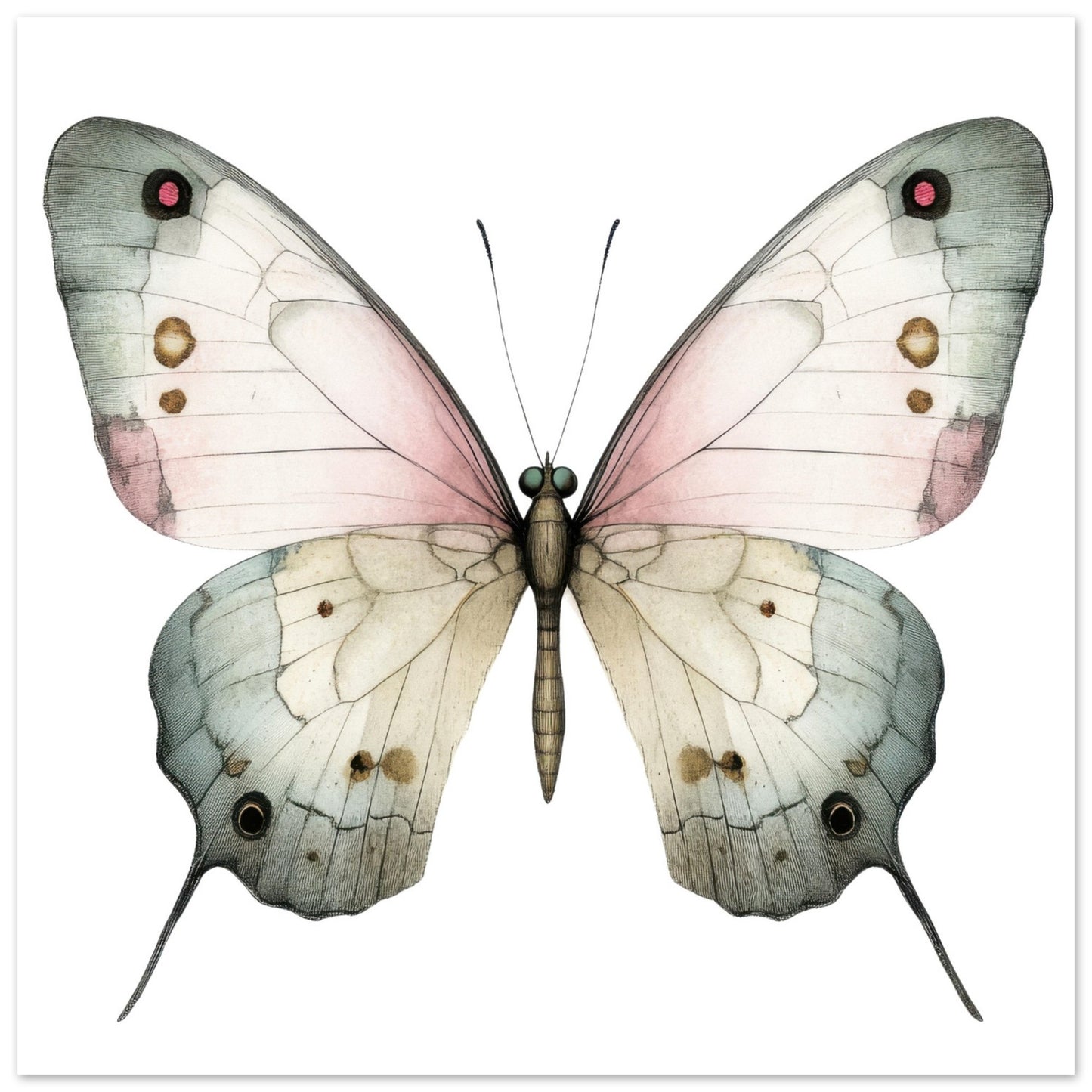 c731295f-0caa-44c1-abb3-3e0a701f5eef