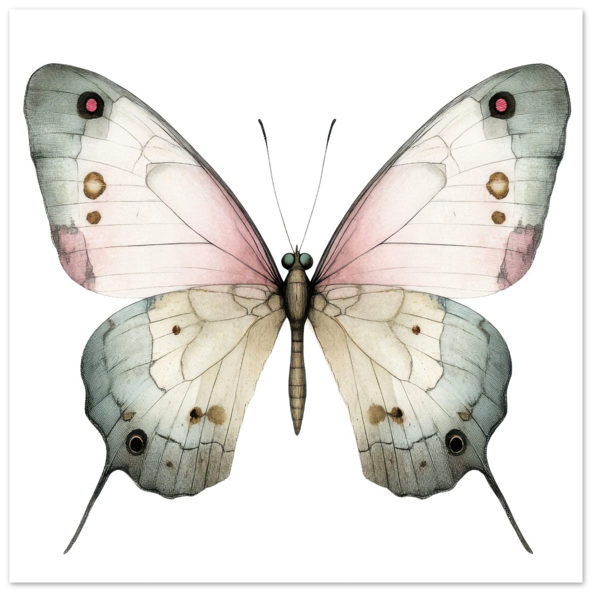 c731295f-0caa-44c1-abb3-3e0a701f5eef