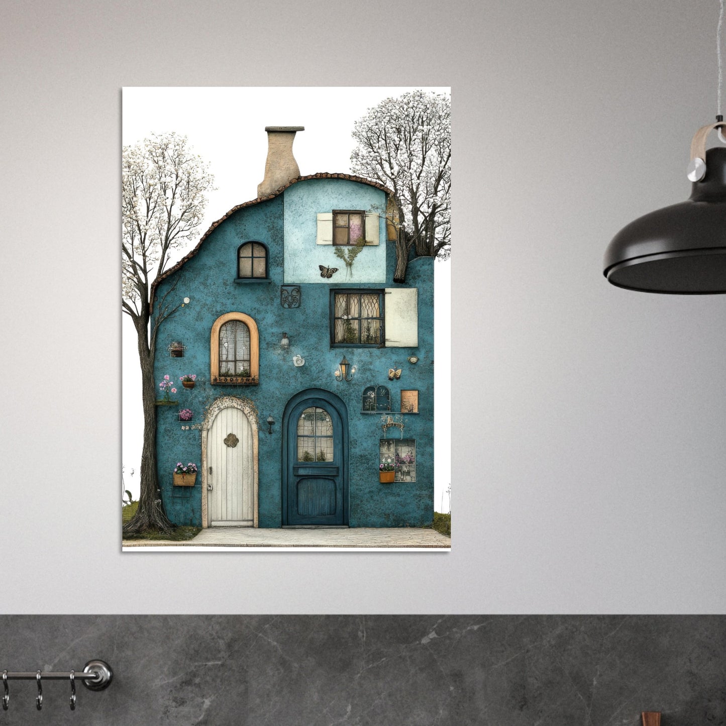 c74304c2-0f29-46ab-aa26-427361297943