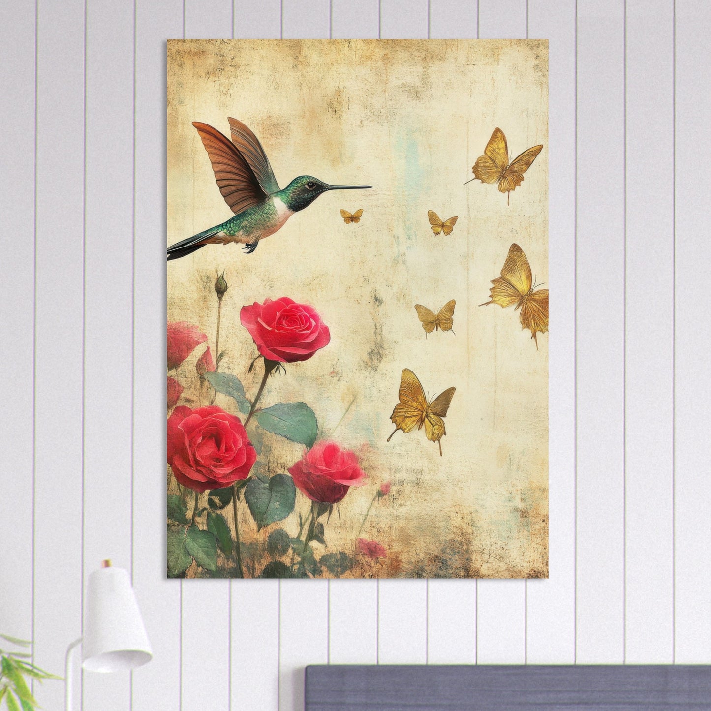 c743d465-b357-4edd-98ed-3263d4ffe91b