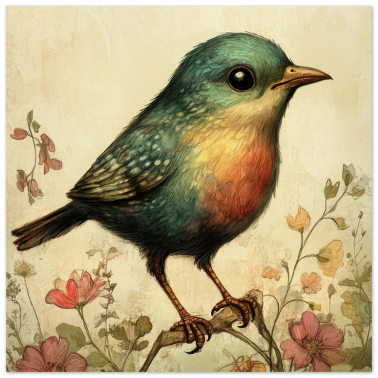 c75e8a56-33b1-40e6-a024-1811882452e5