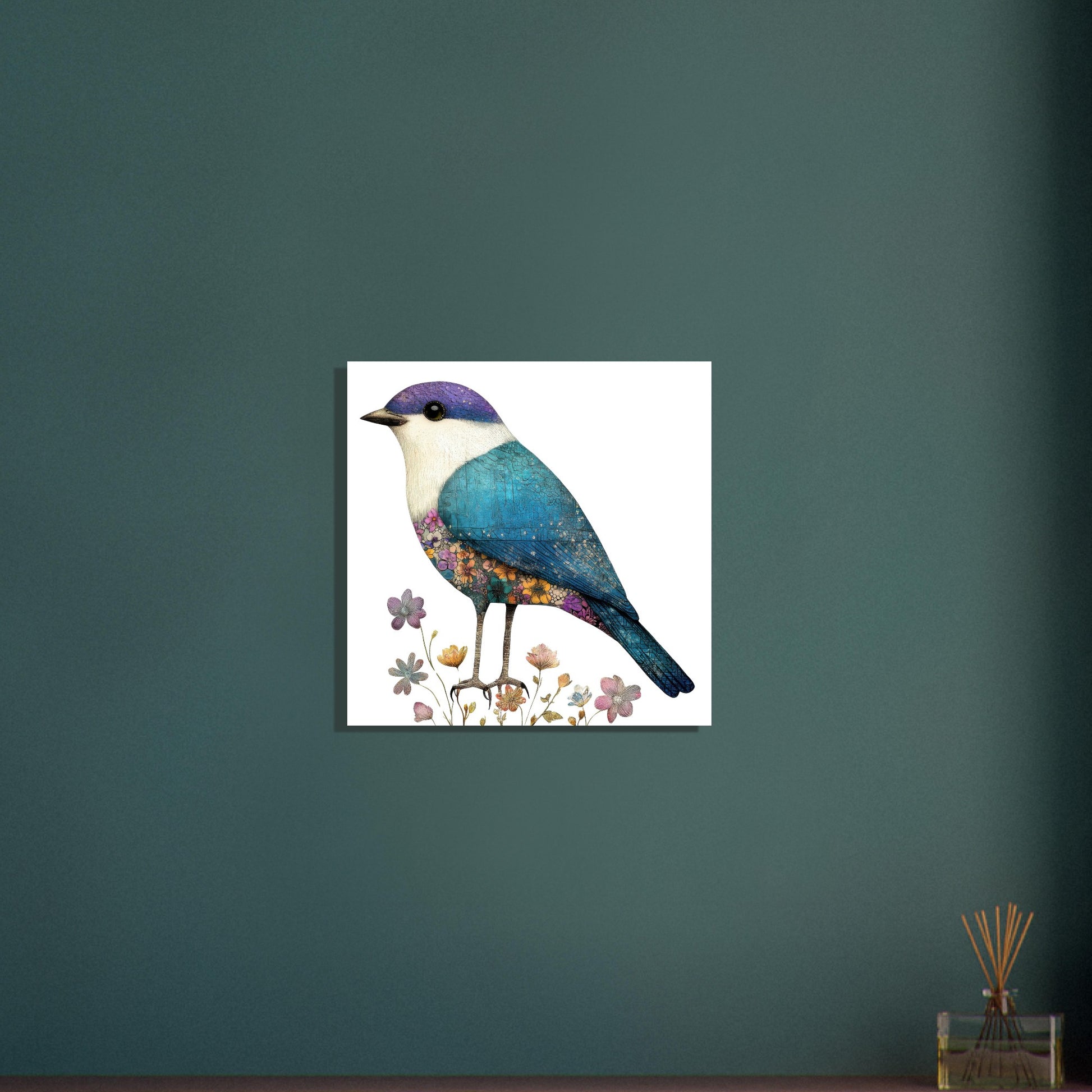 c7714c45-f2d7-4365-b7fe-c55ff59aed43