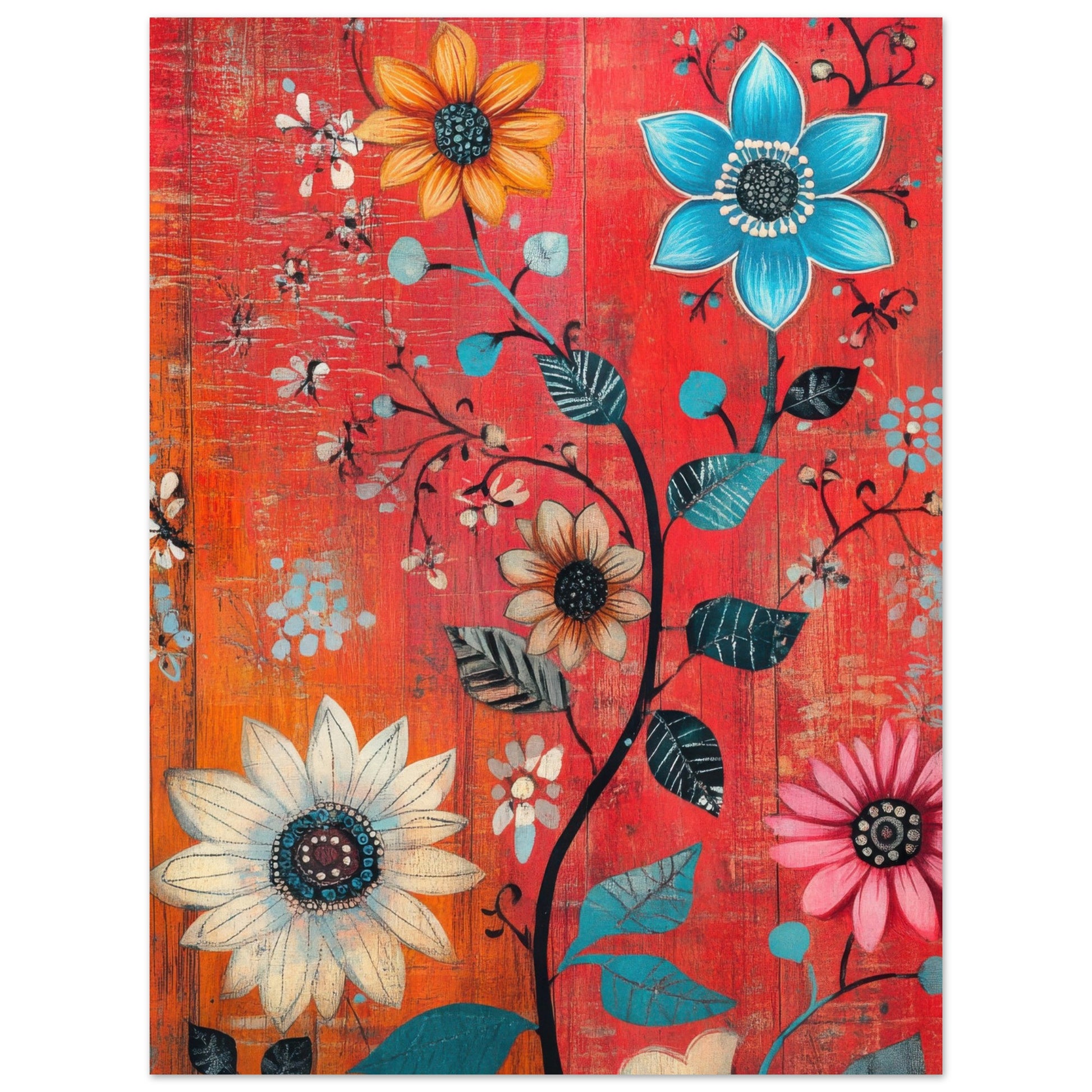 c7ff0450-d89b-4085-9e08-55e9724454de