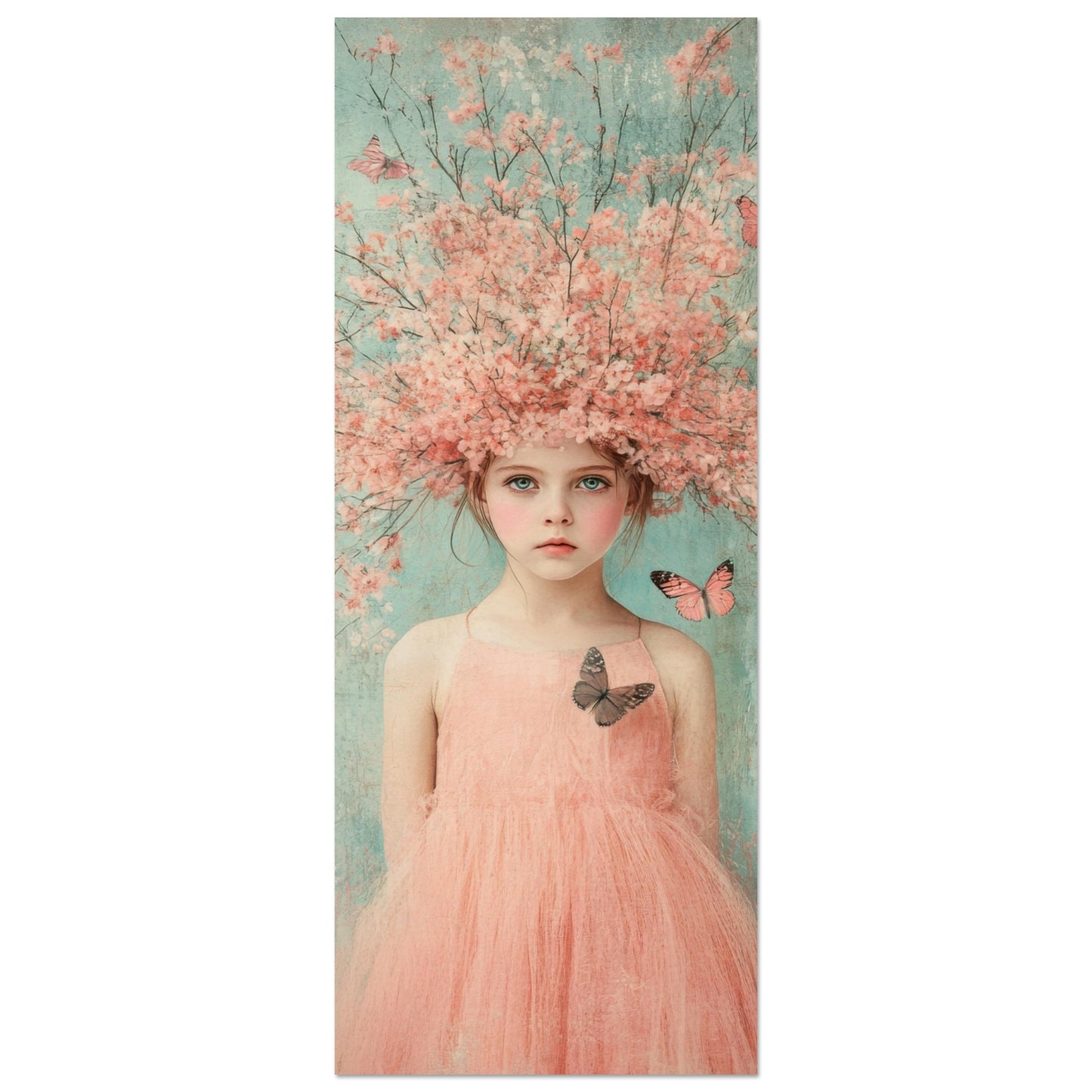 c886d256-5778-4870-b019-f6ce111b8597