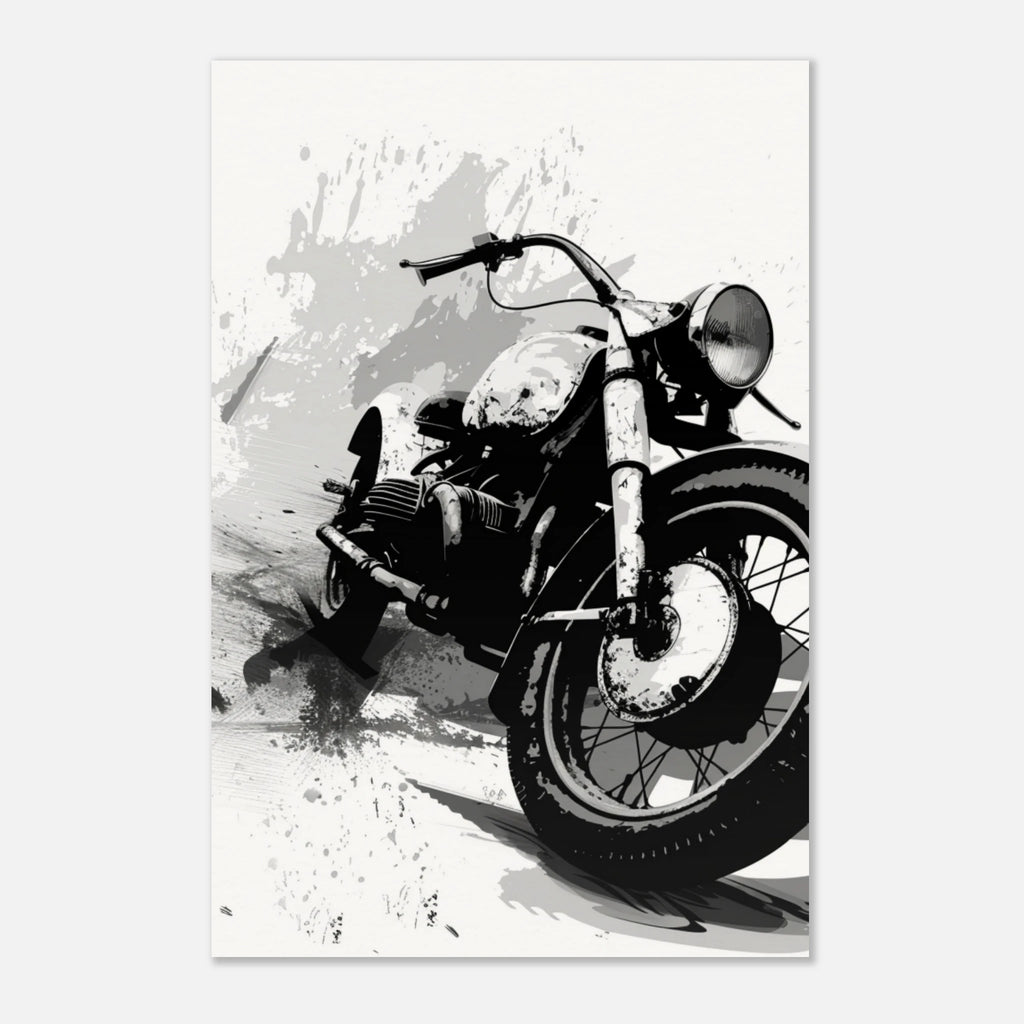 c90fab2d-d493-496d-9d2a-ae85c7af8481