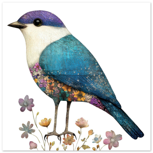 c91f6de3-6179-44e1-99bf-d7d5985c20b6