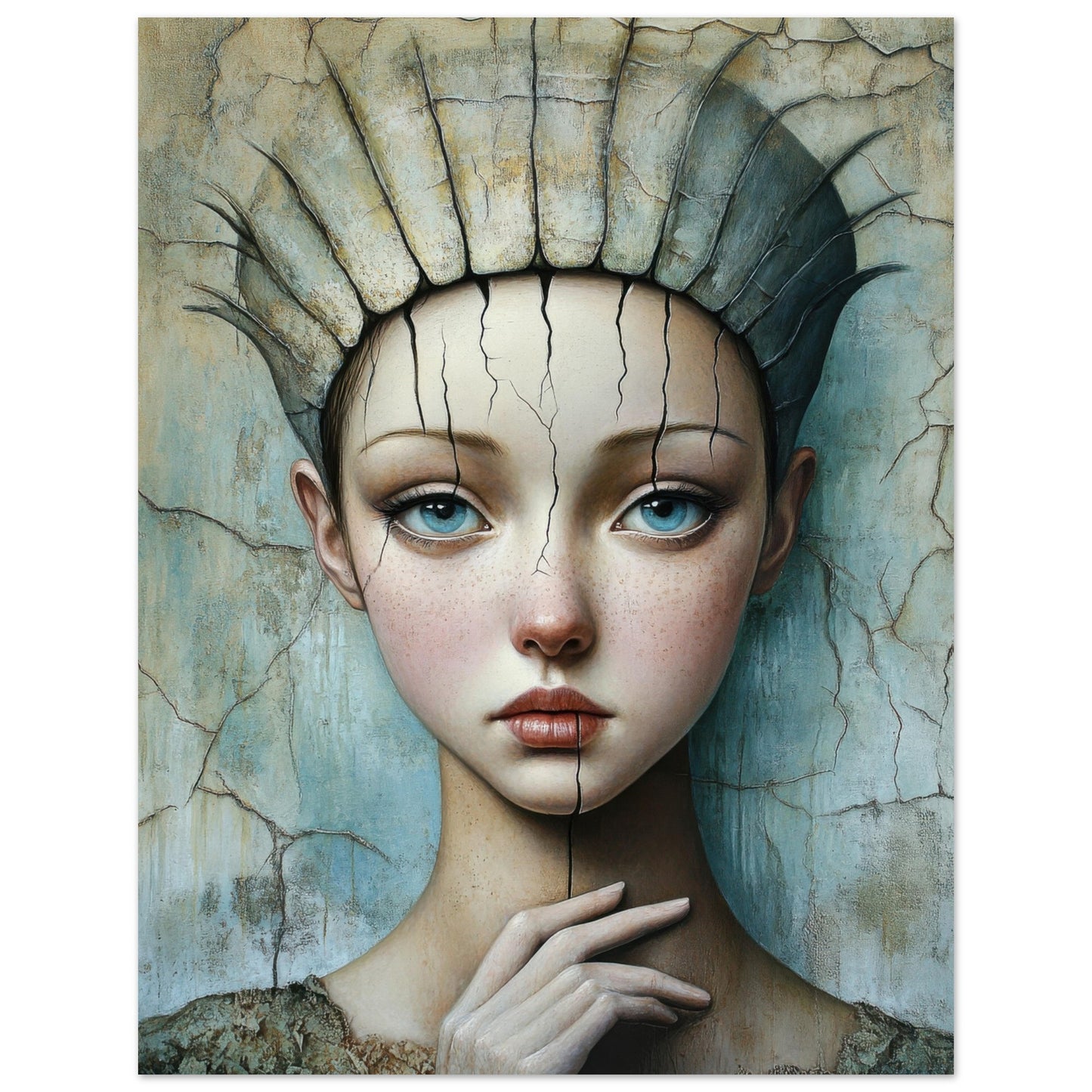 c92a6092-a256-4661-9ce1-62325191787b