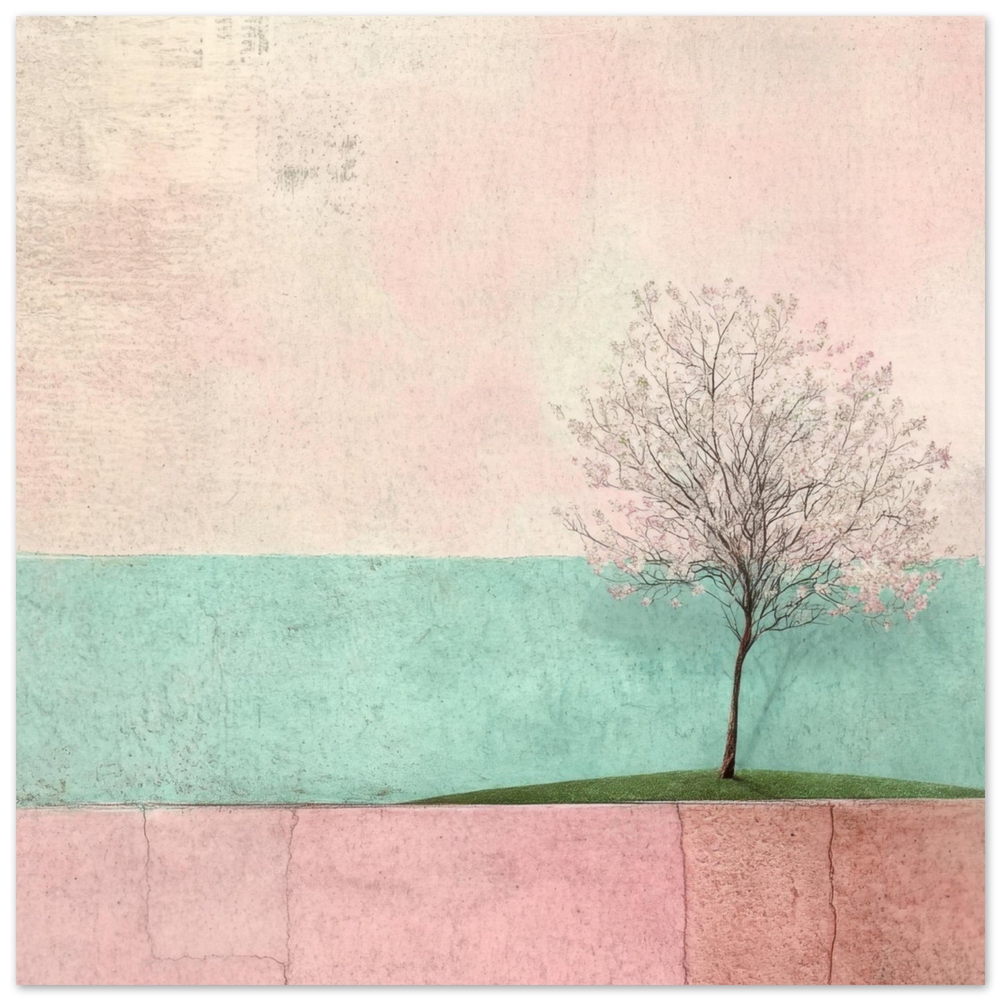 c92f65ac-9949-4e3b-8309-5a3a6017eca2