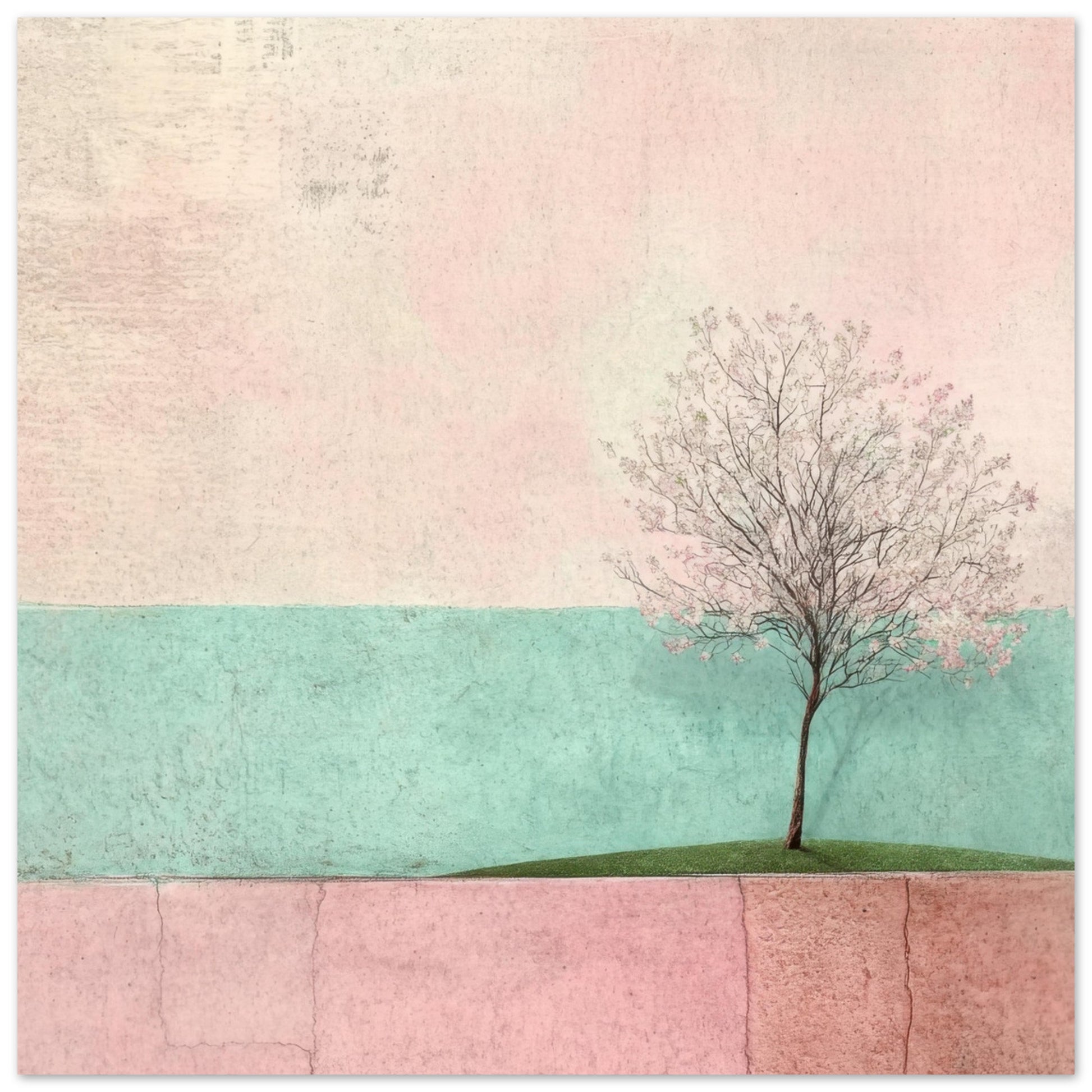 c92f65ac-9949-4e3b-8309-5a3a6017eca2