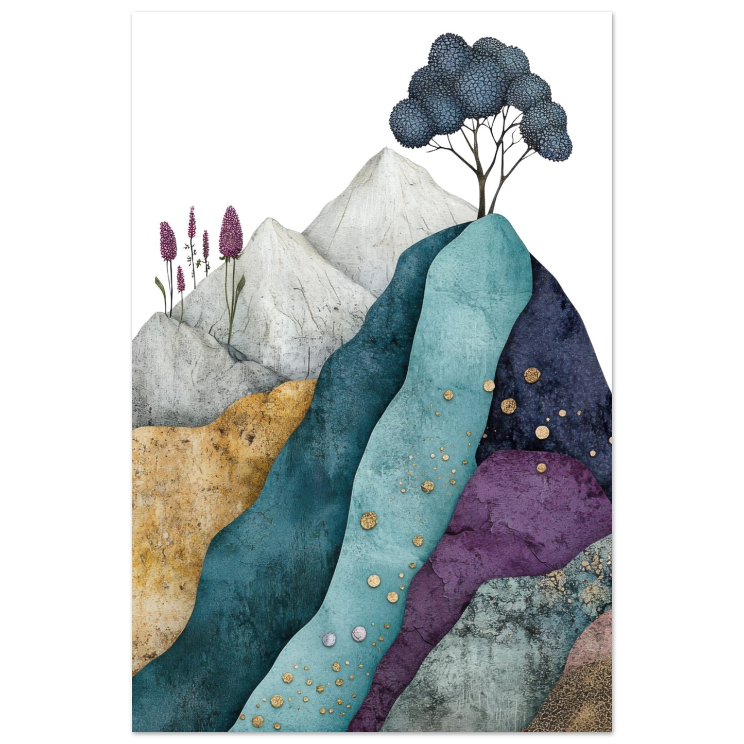 c931fb0a-02a6-41cc-ab3b-691eea7bf7f7