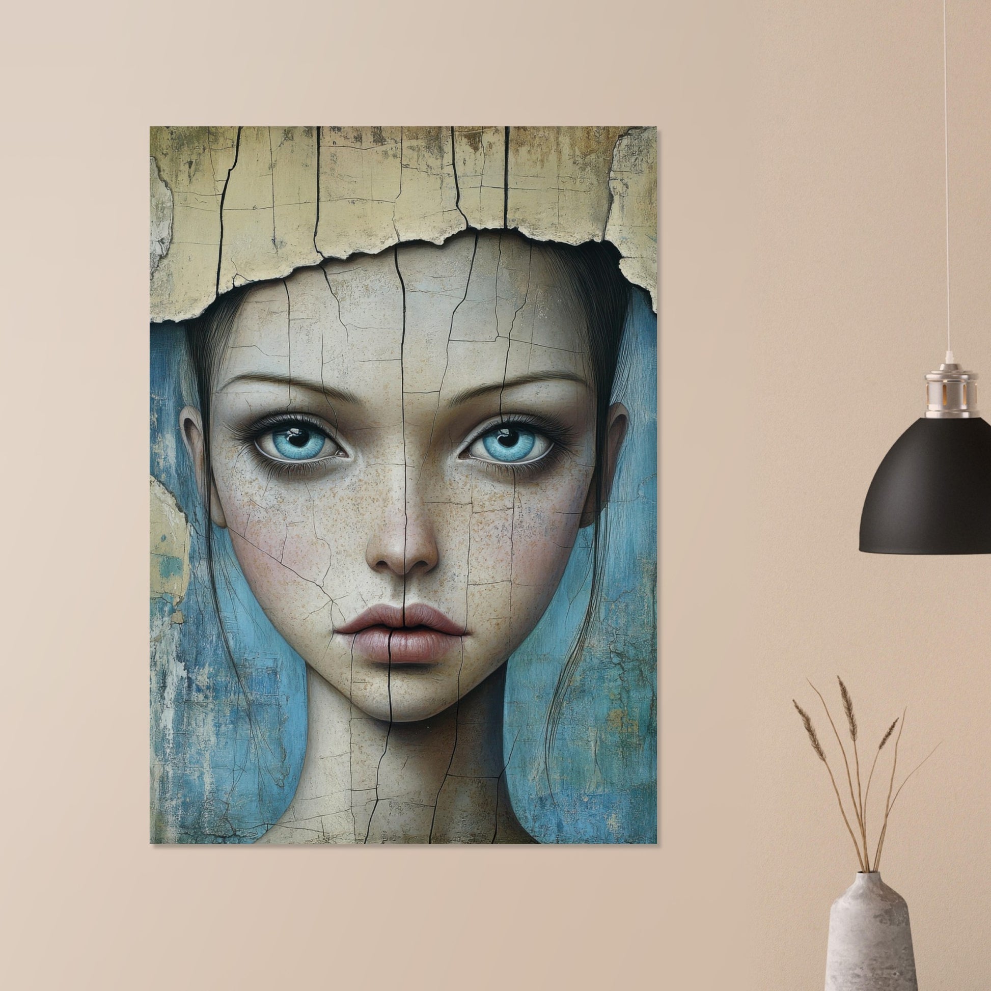 c999306b-1444-4fb3-a35a-ab1ac42b5105