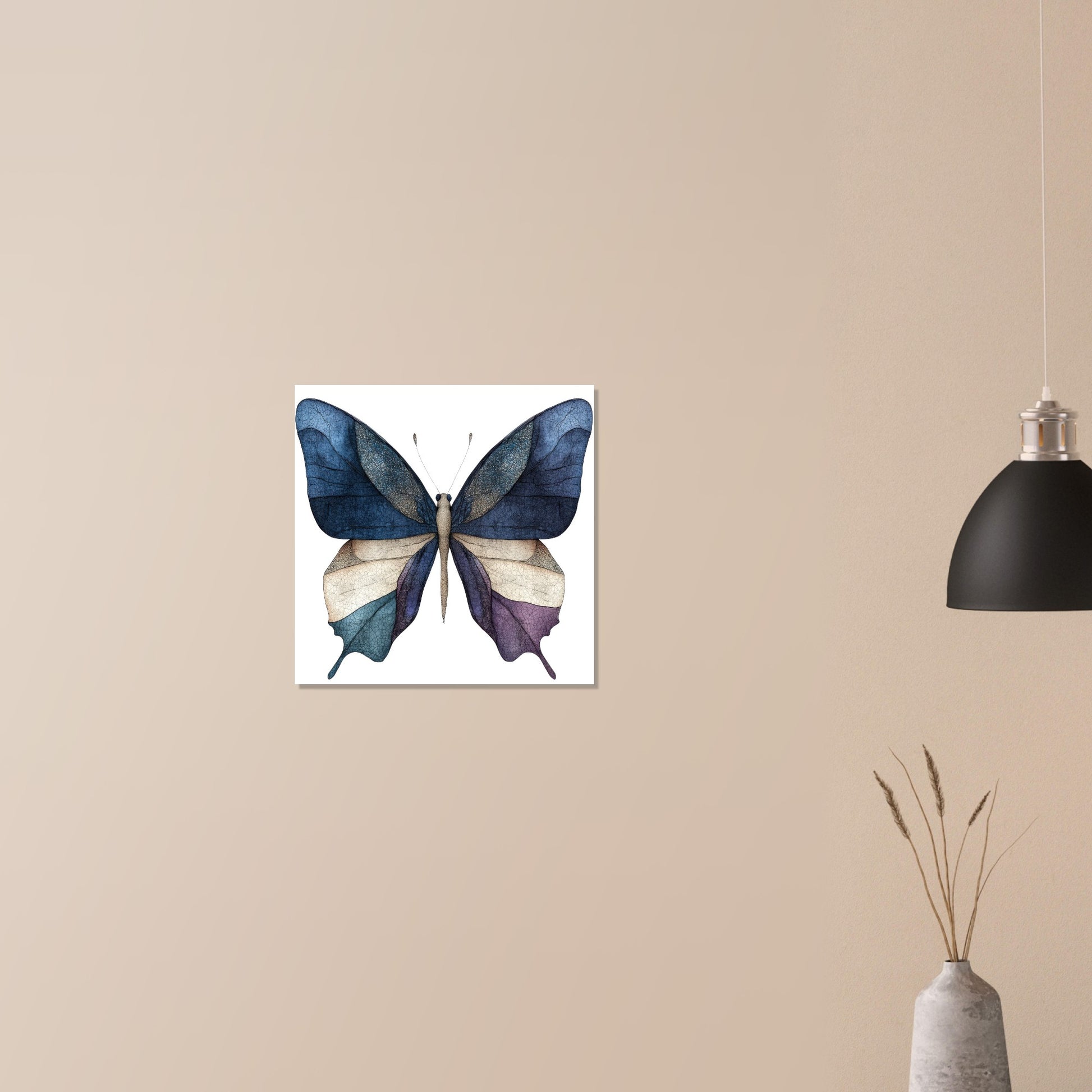 c9ab7726-dd86-4a6c-8eec-75c16911a51b