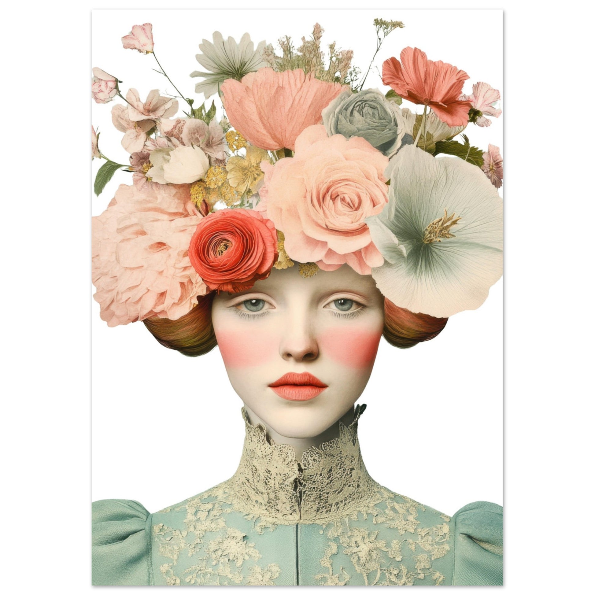 c9bfc83d-c332-43db-9e7a-6335bd035870