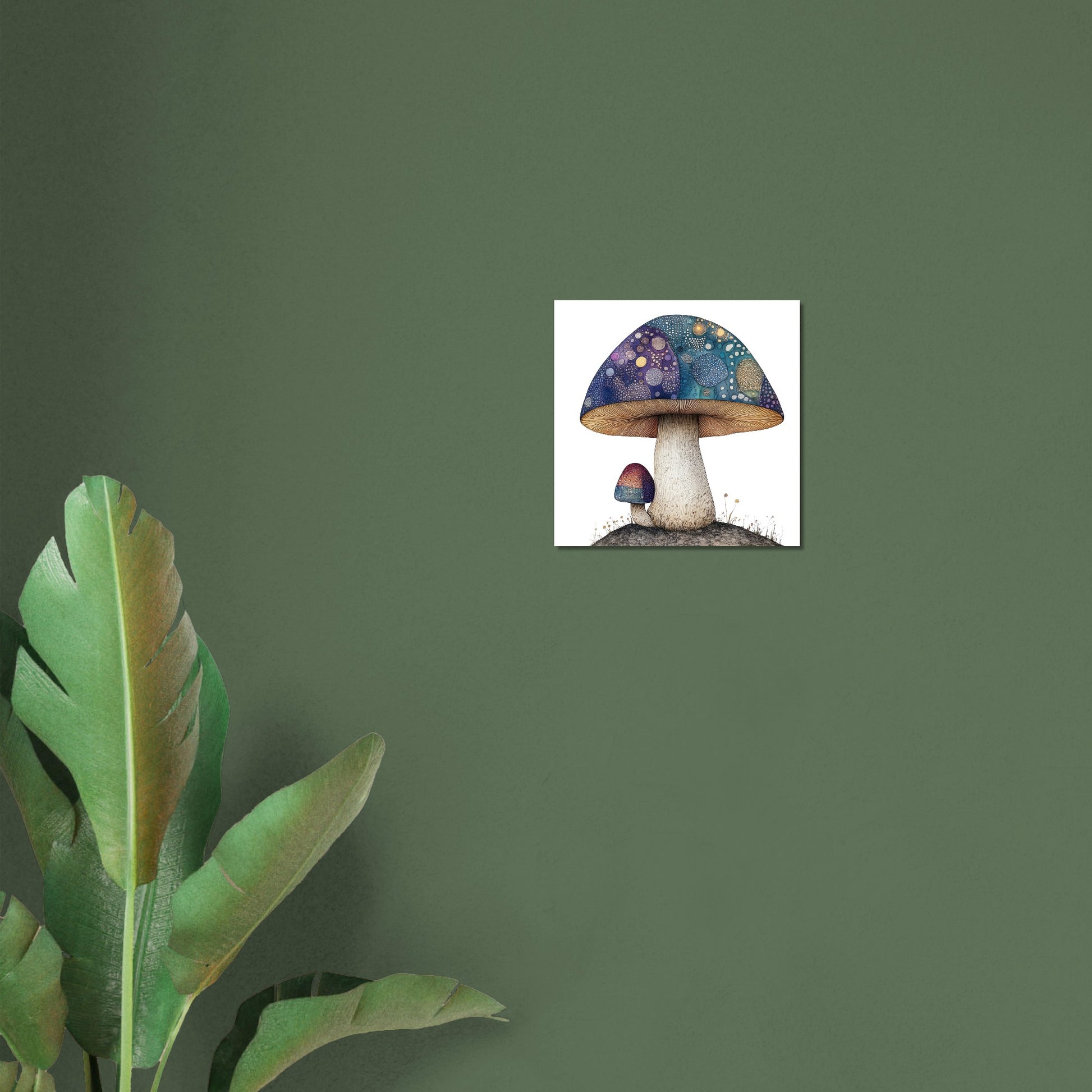 c9cd2dc1-eec6-4f50-8ce7-f0d8270bc48b