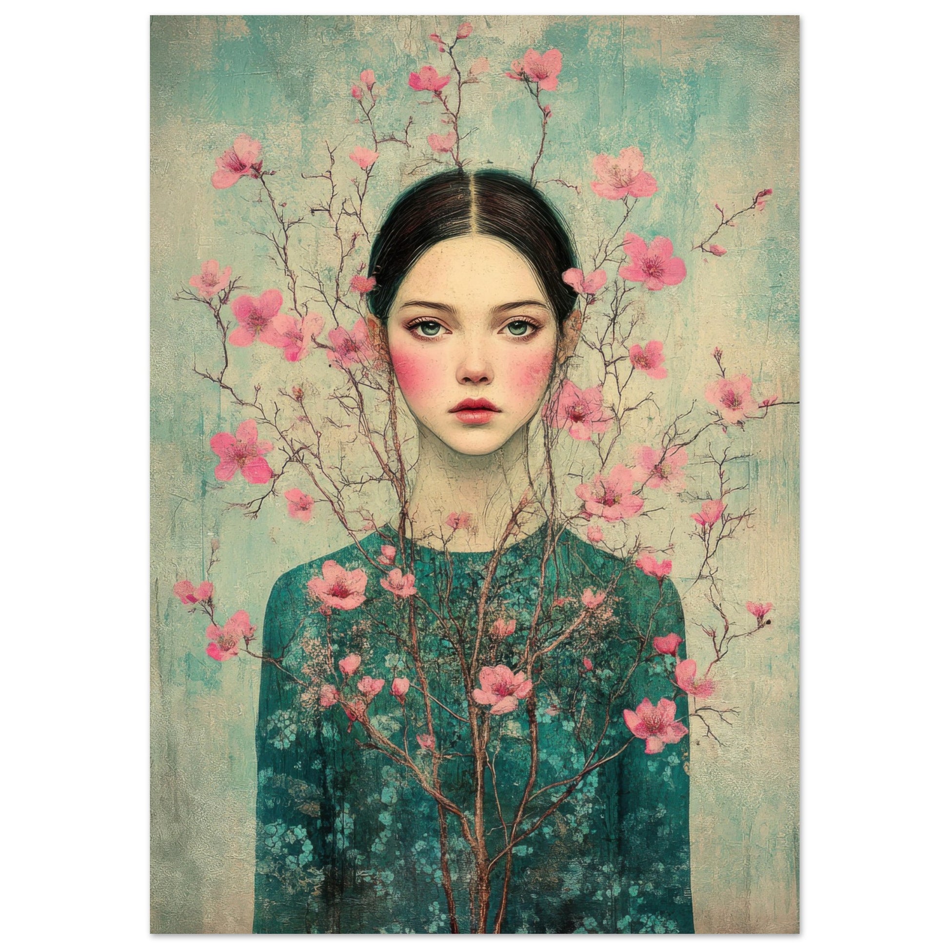 caa3b1a2-d40b-4145-b18c-85a89920caa1