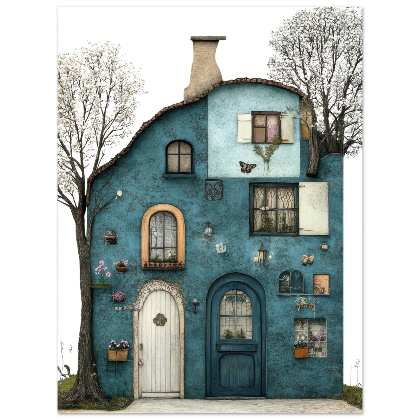 cacca7b7-d7bf-49c3-be4b-99f732670b82