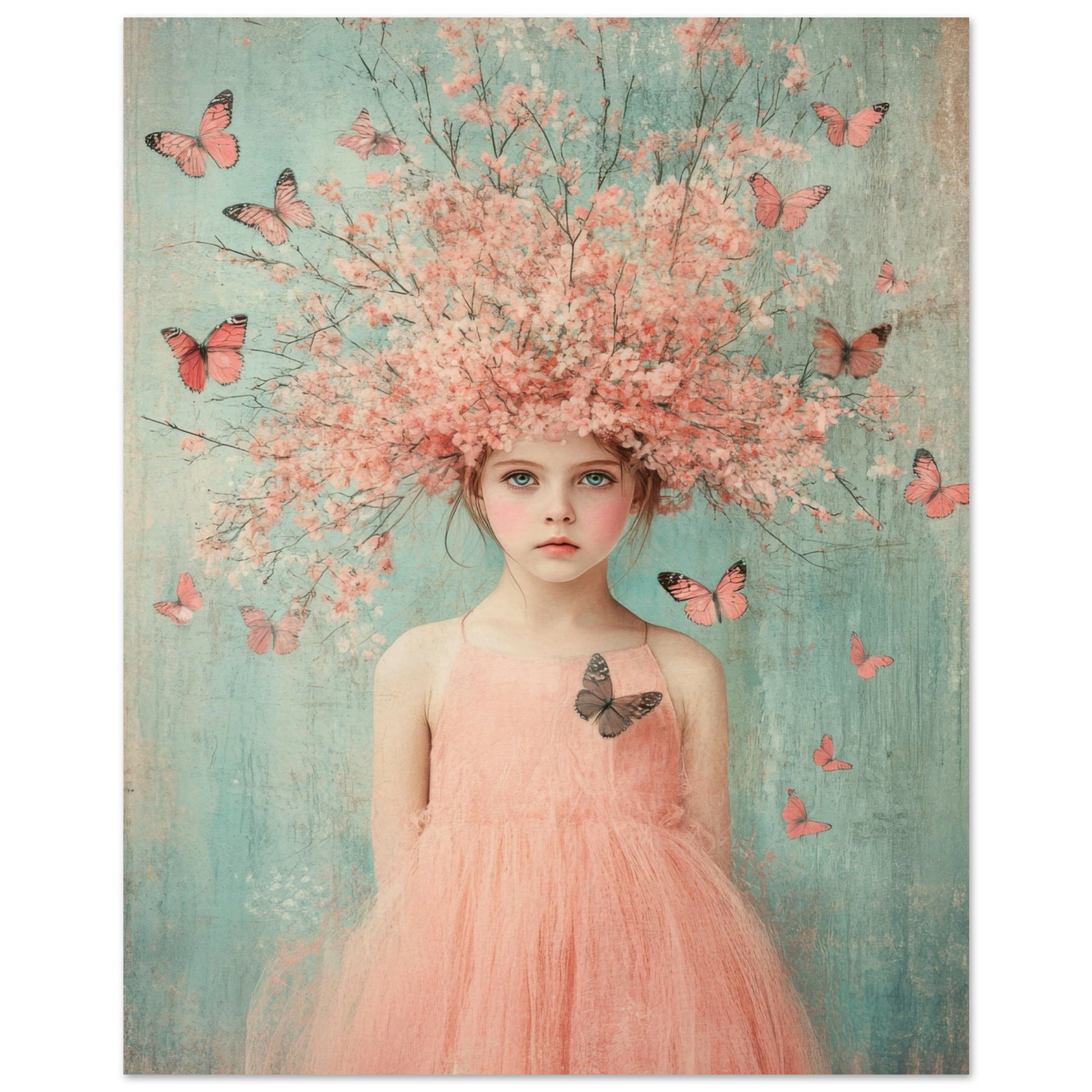 cb06a3e4-da17-44b2-9374-86069949014a