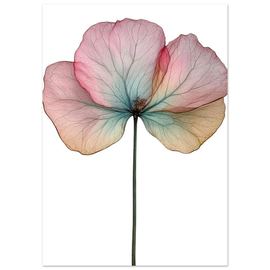 cb102115-3979-4d38-a74d-f471d00541de