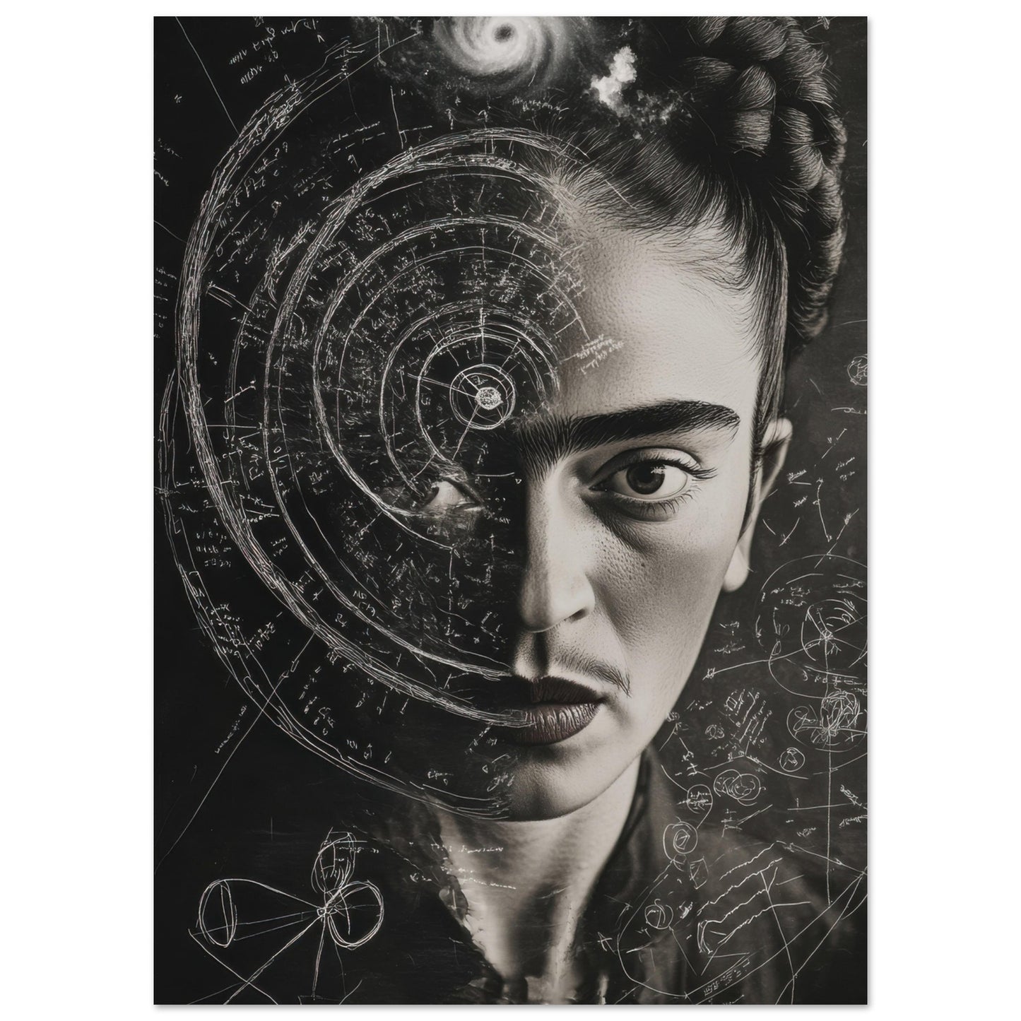 cb4914b7-99ec-4d27-a78f-aef7dd1c6022