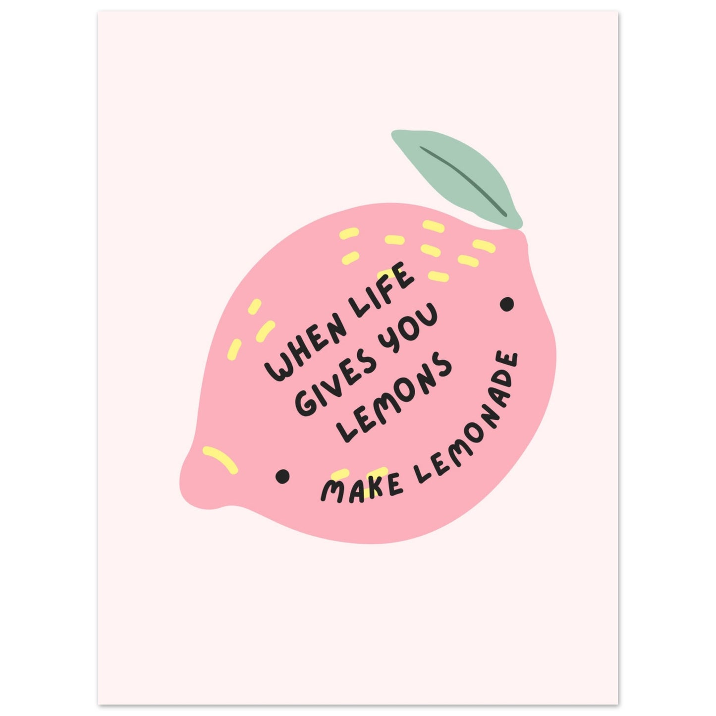 cb6eb9e8-59ef-4400-b31b-e322398e4317