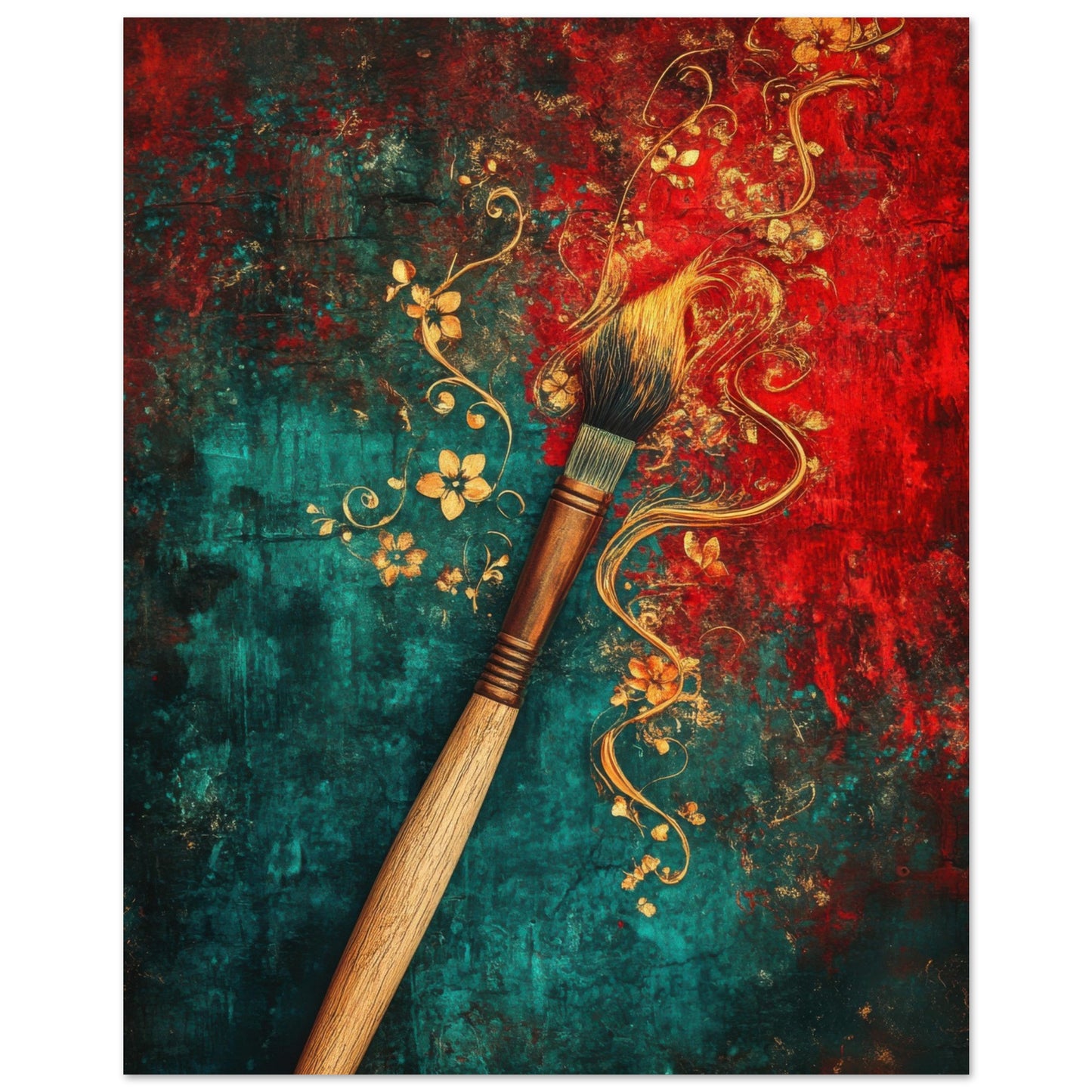 cb76b433-1df8-4b96-965d-44b018983640