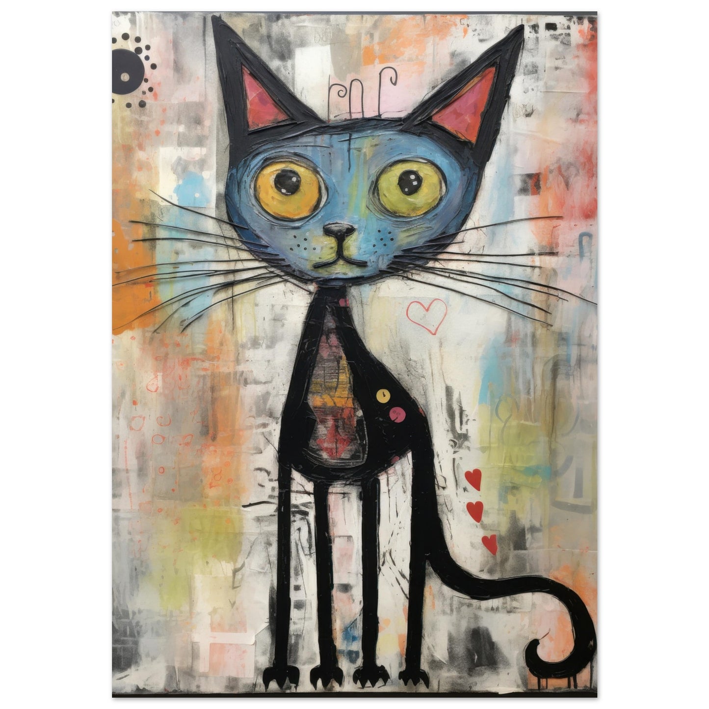 cb8e462f-9bba-47d9-8647-3c97601e3f59