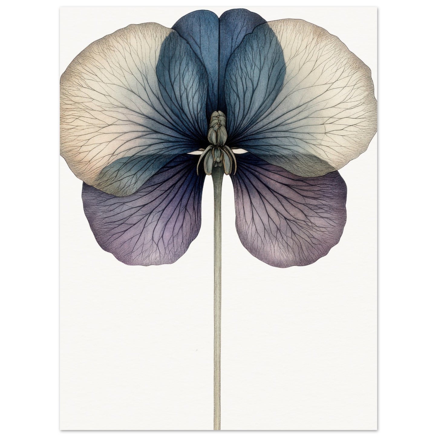 cbcec70a-bac7-4456-8d0f-af5bcadabc4d