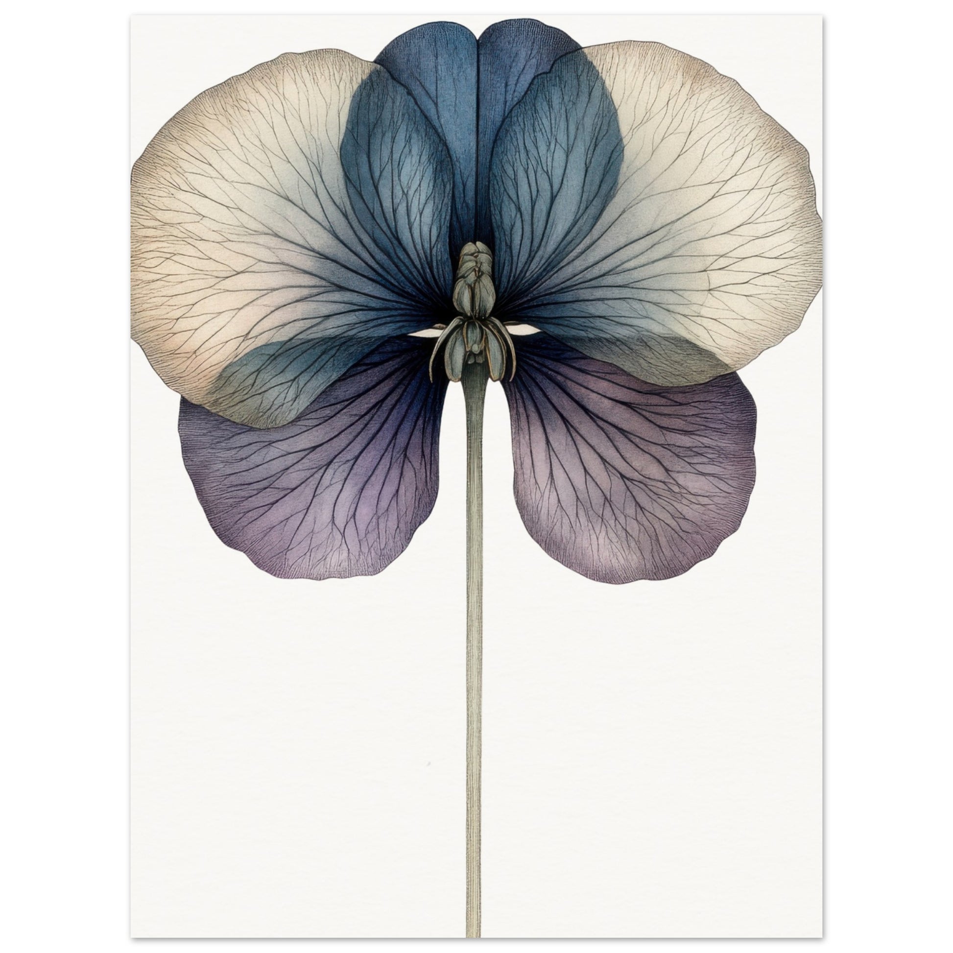 cbcec70a-bac7-4456-8d0f-af5bcadabc4d