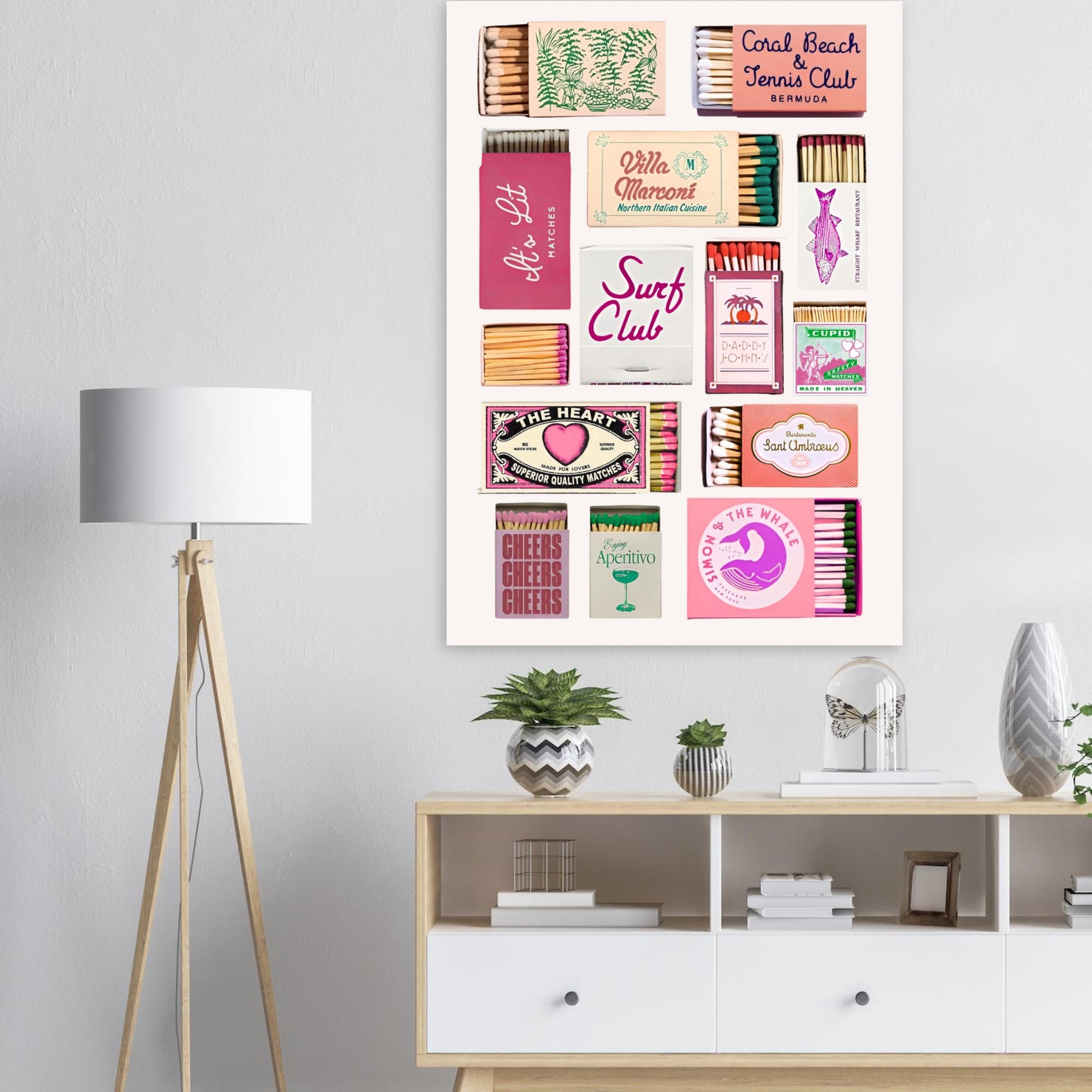 cc084abb-94d6-4e37-bc55-6d5649a8faf3