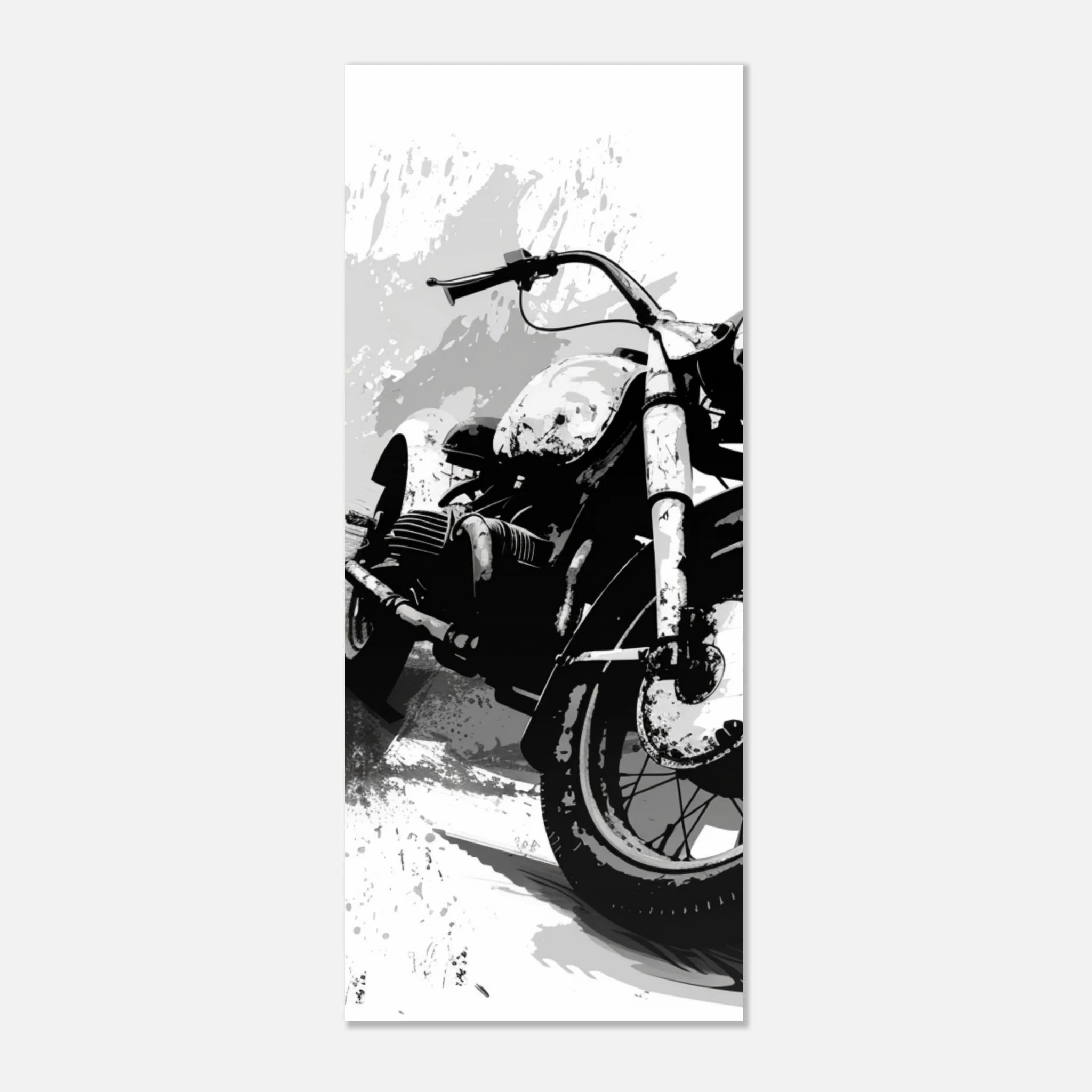 cc307324-eab1-44e8-bd34-04f779c0426a