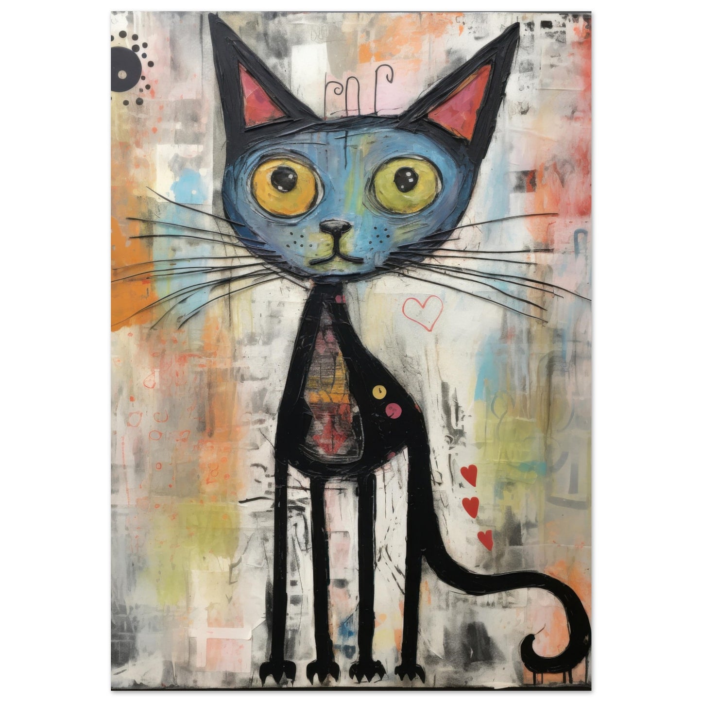 cc41efe0-ad82-4caf-9bc4-fee150783d8e