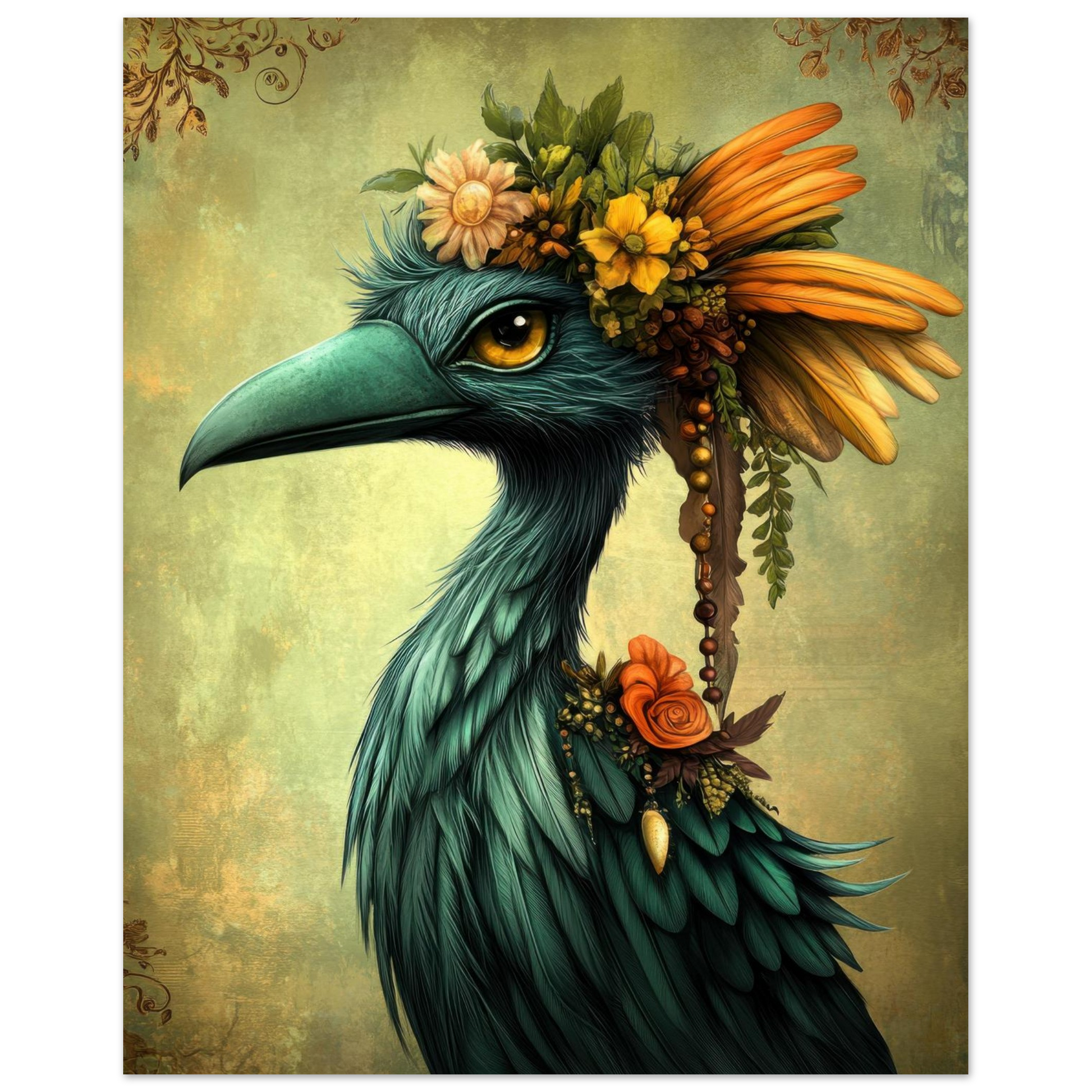 cc7776f5-c176-40d1-a4c1-34c8d75f25ed