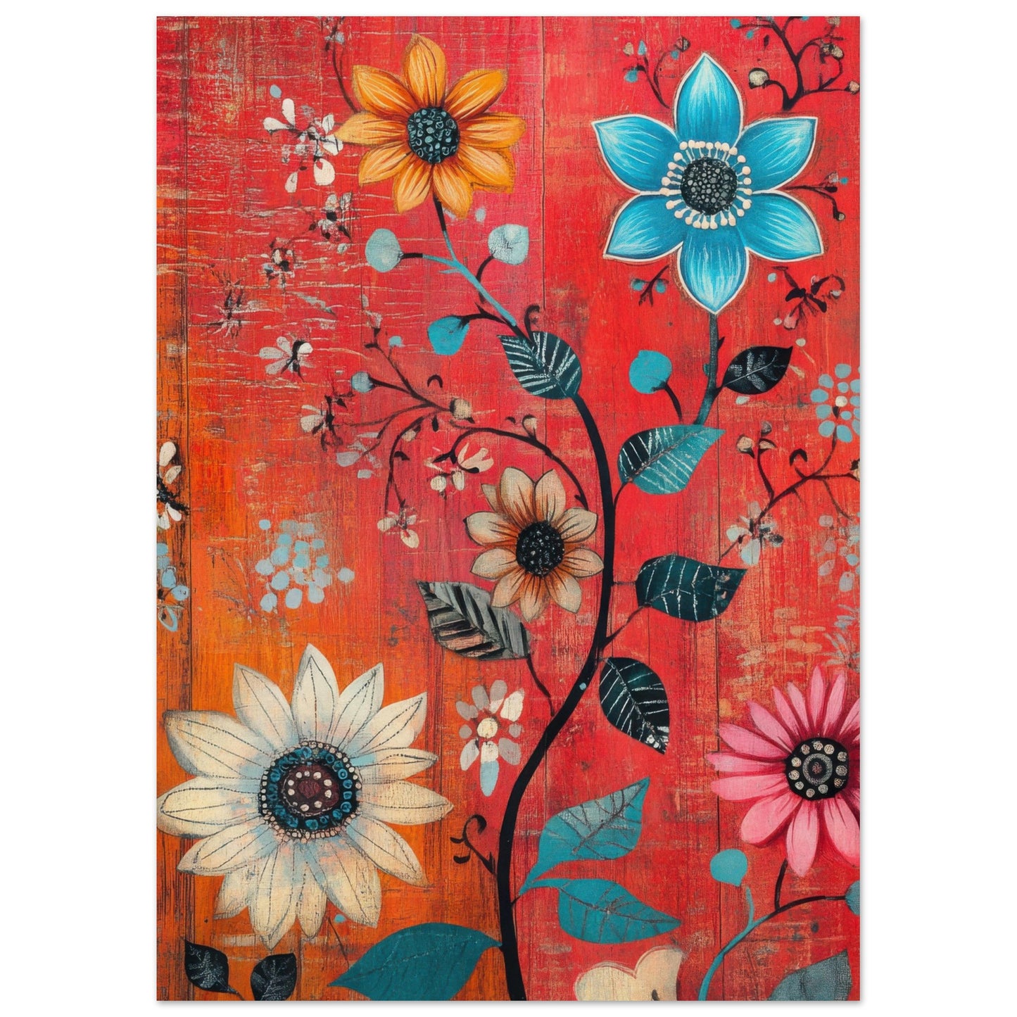 cc8bad97-d124-4687-8e4e-c9b9073e9b02