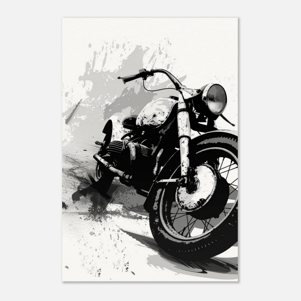 ccc92076-f0eb-42aa-b0f0-5ea2ecd31711