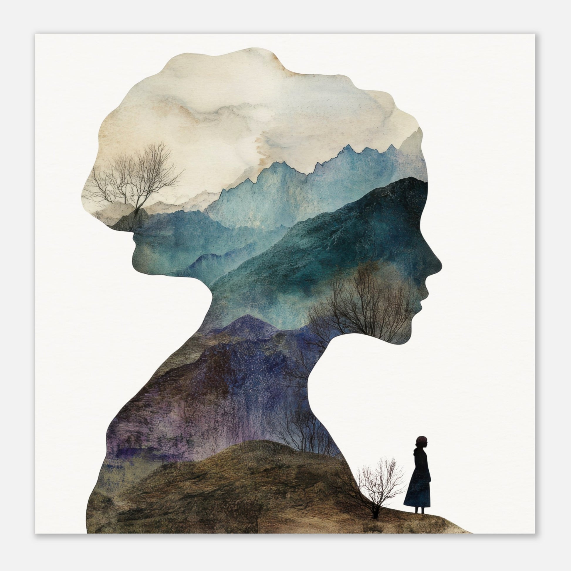 cce94a88-7653-408d-ad71-62dc5d44418c