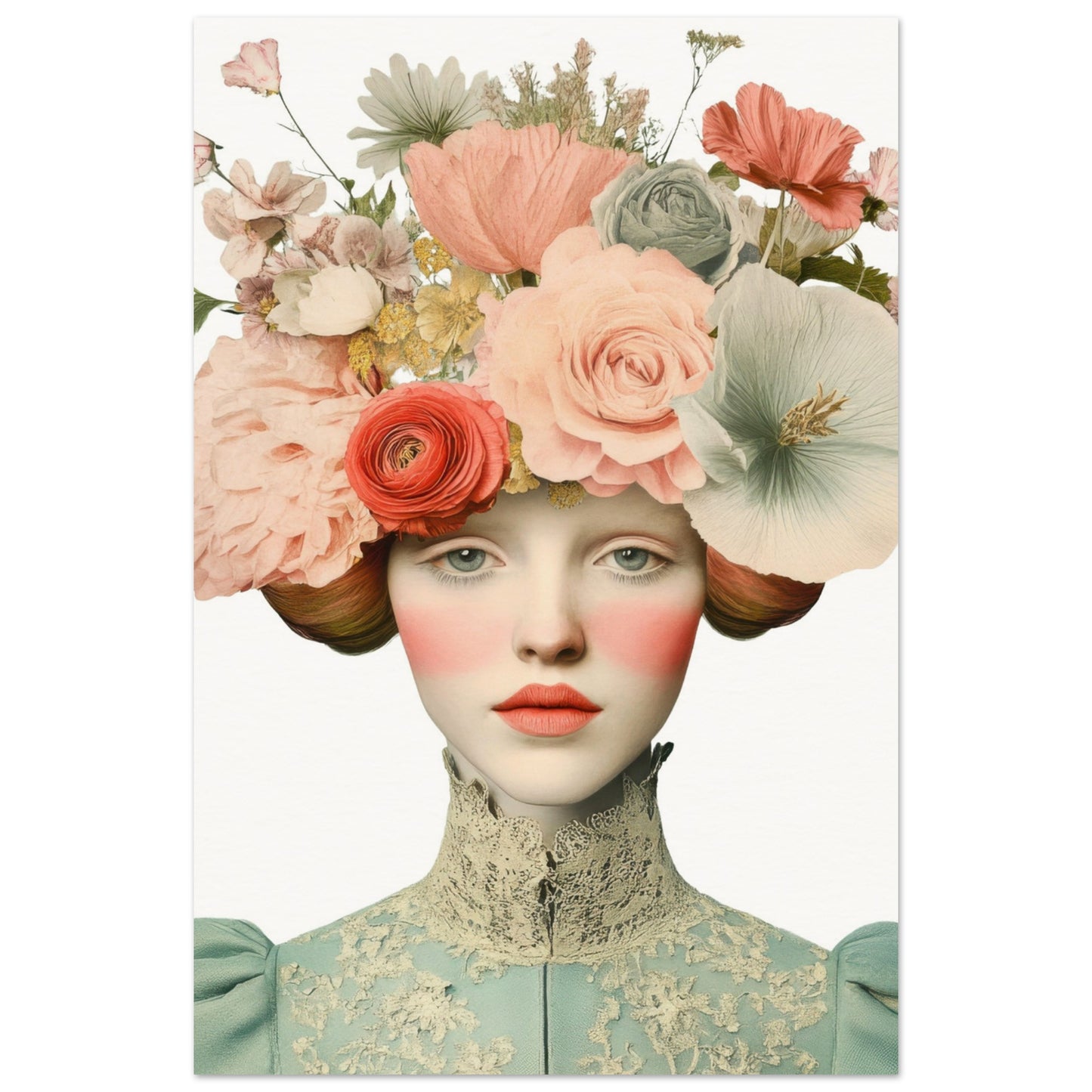 ccf27969-92e1-4e85-8a24-d9b3d12e315b