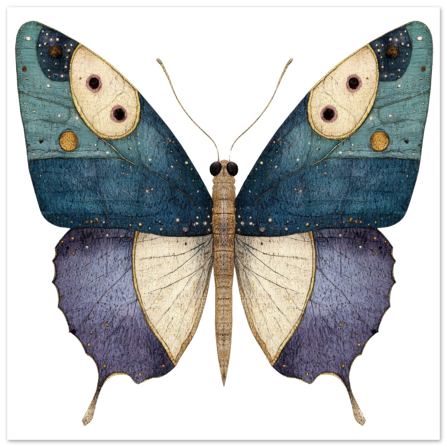 cd165214-3815-4792-81d0-7a829f4e6db3