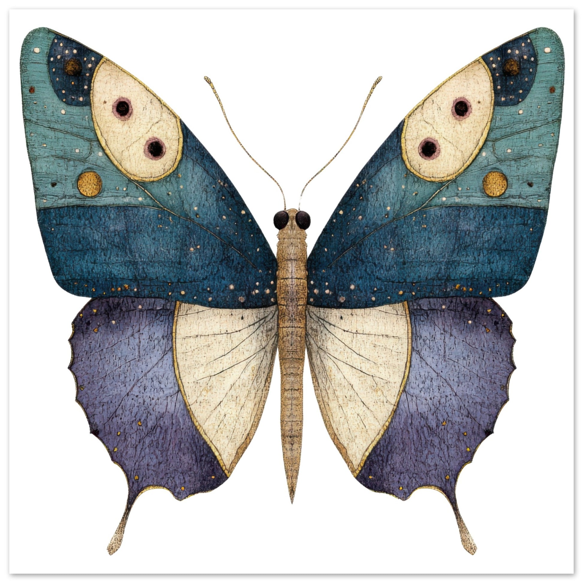 cd165214-3815-4792-81d0-7a829f4e6db3