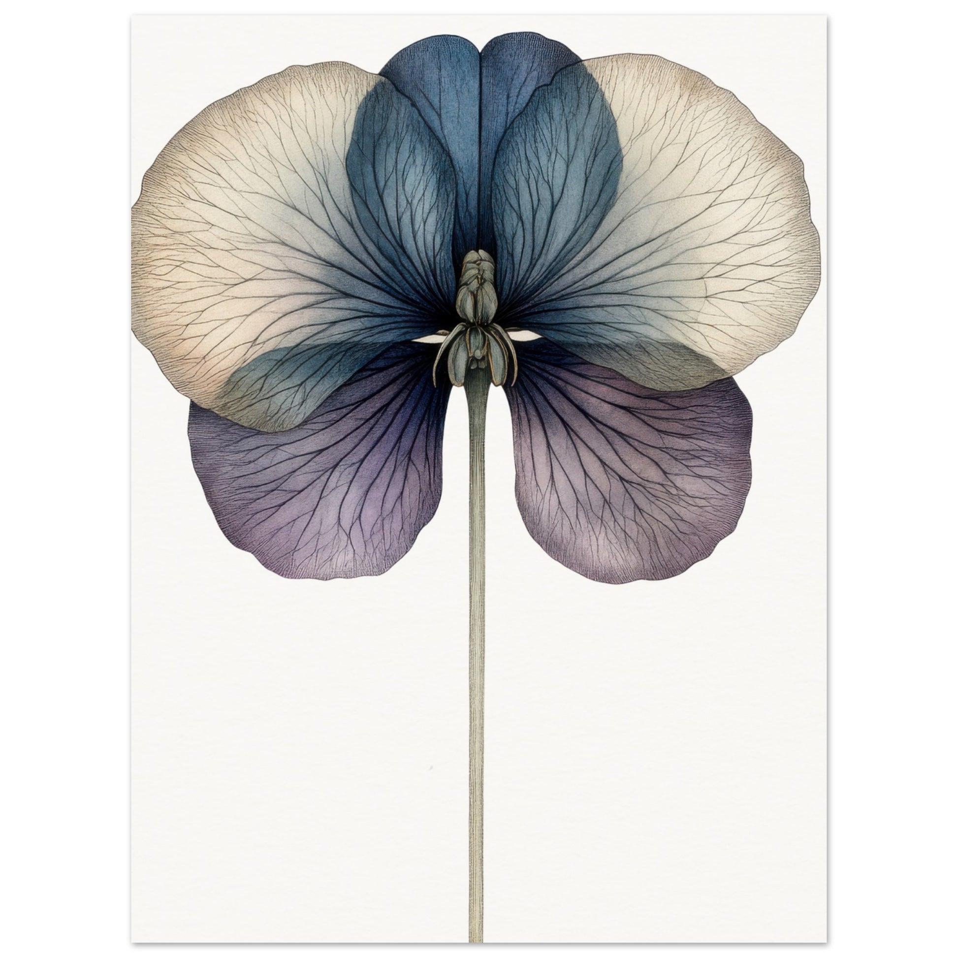 cd4a5efb-d99e-4baf-90ef-11b5c5a18e69