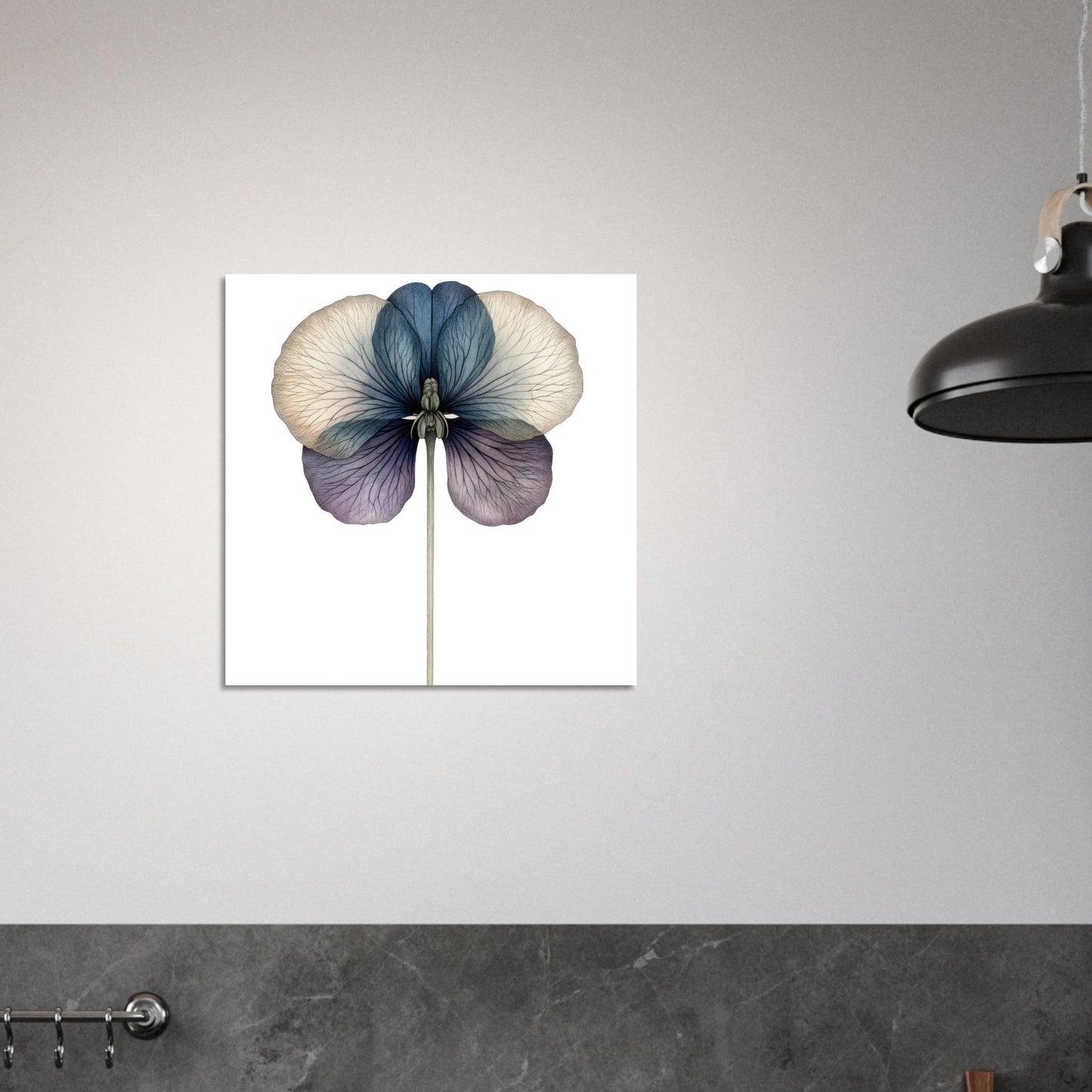 cd4b0047-f5fc-4c99-8d34-01d333229e77