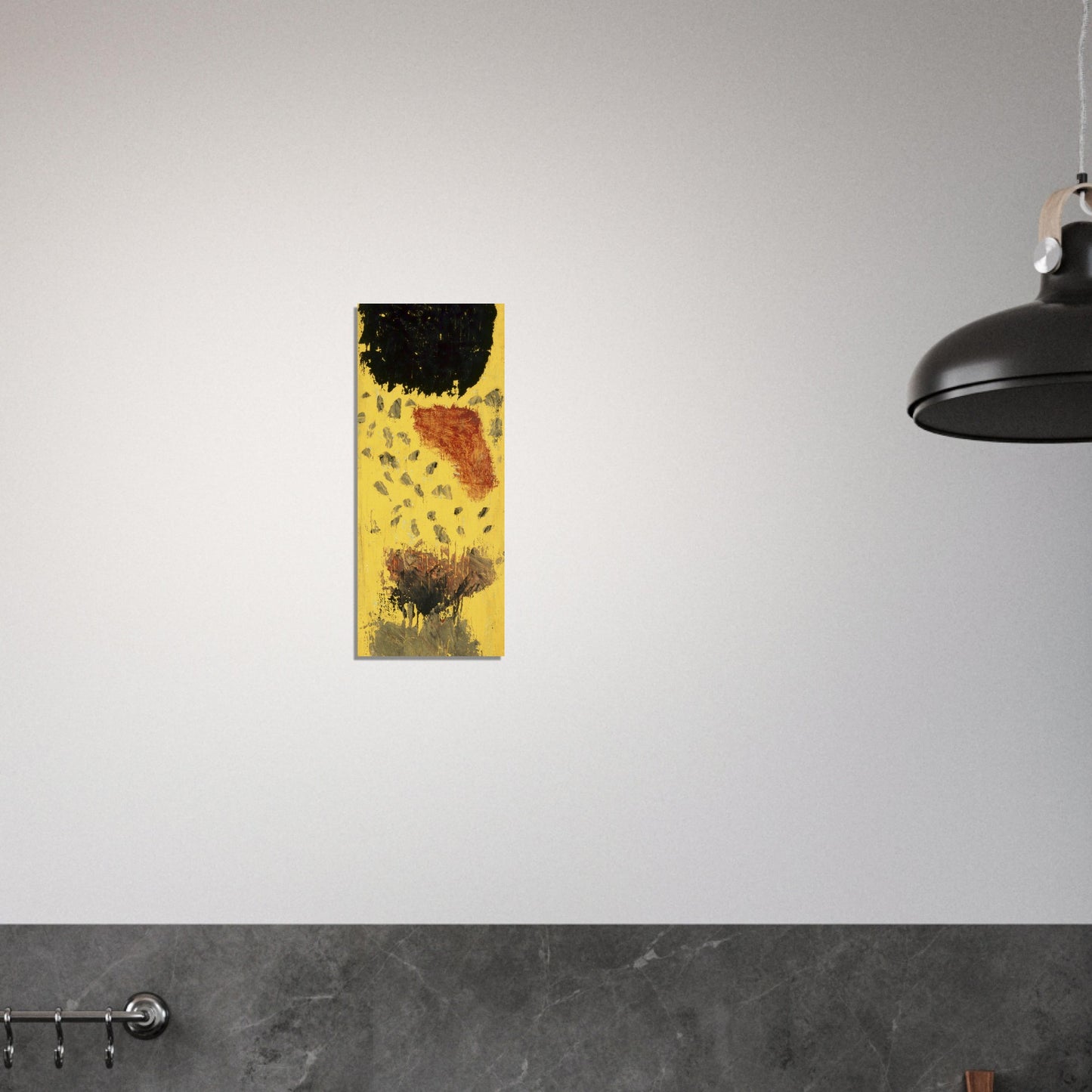 cd8567b3-752b-4918-a962-136b37499519