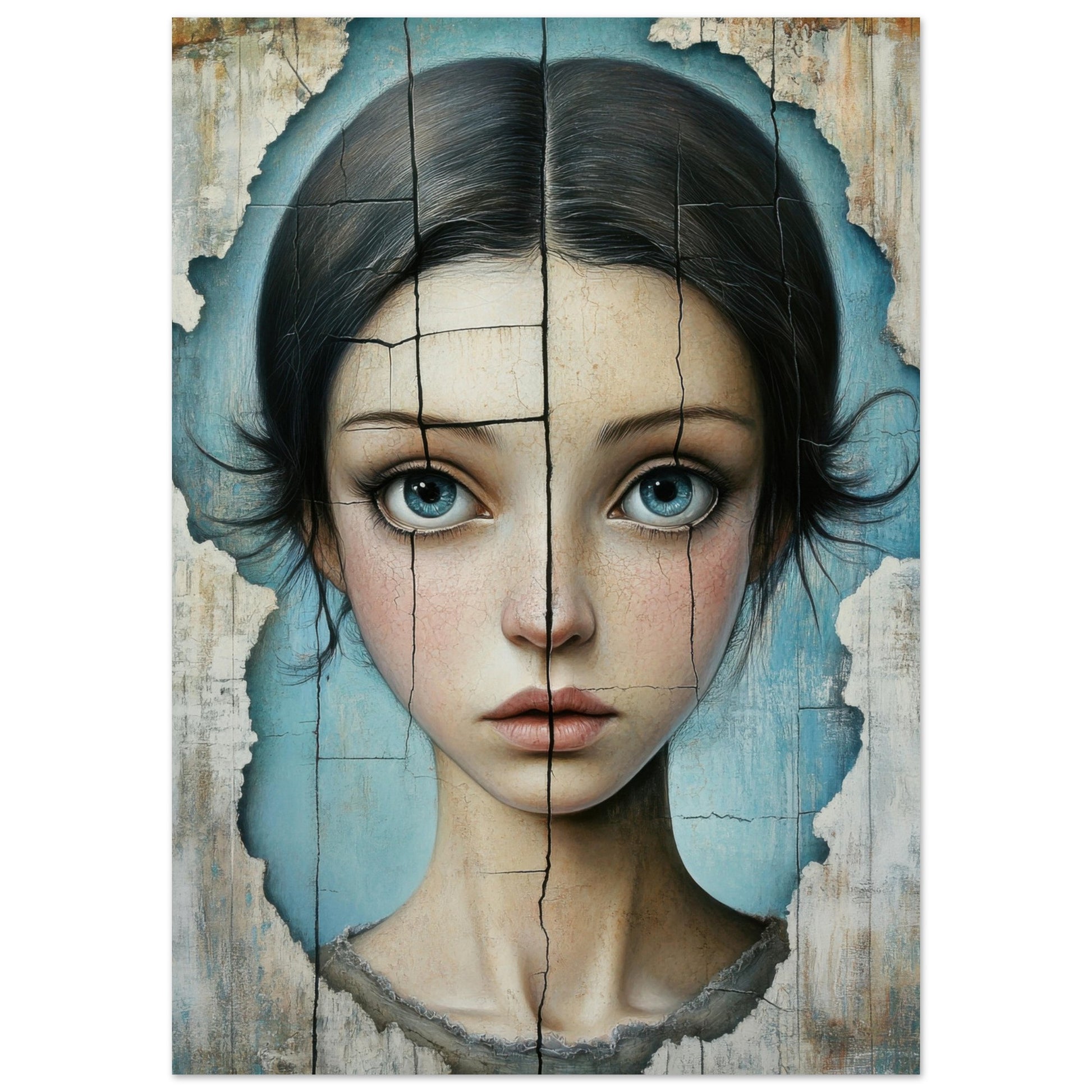 cd93d607-8f7c-4e62-b44d-b5ff3c51145d