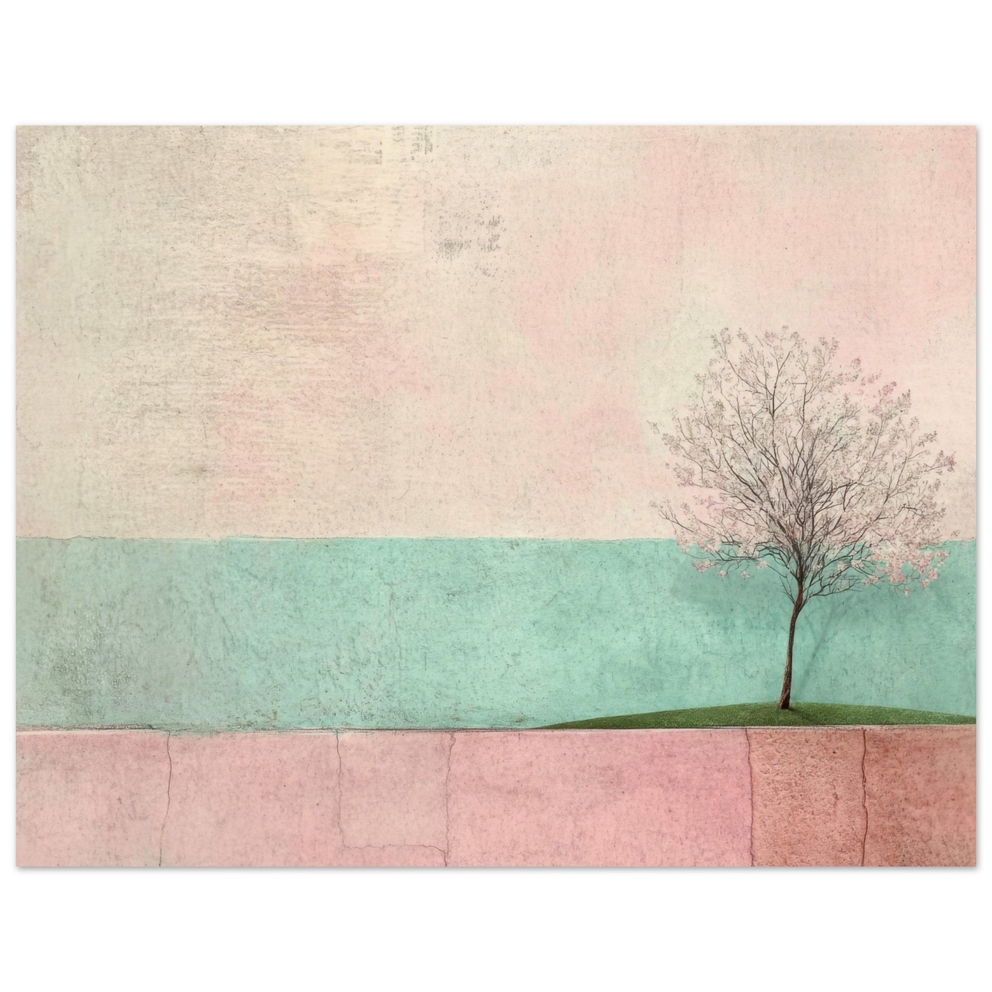 cda78a3b-a87f-41fe-b042-341bd4934252