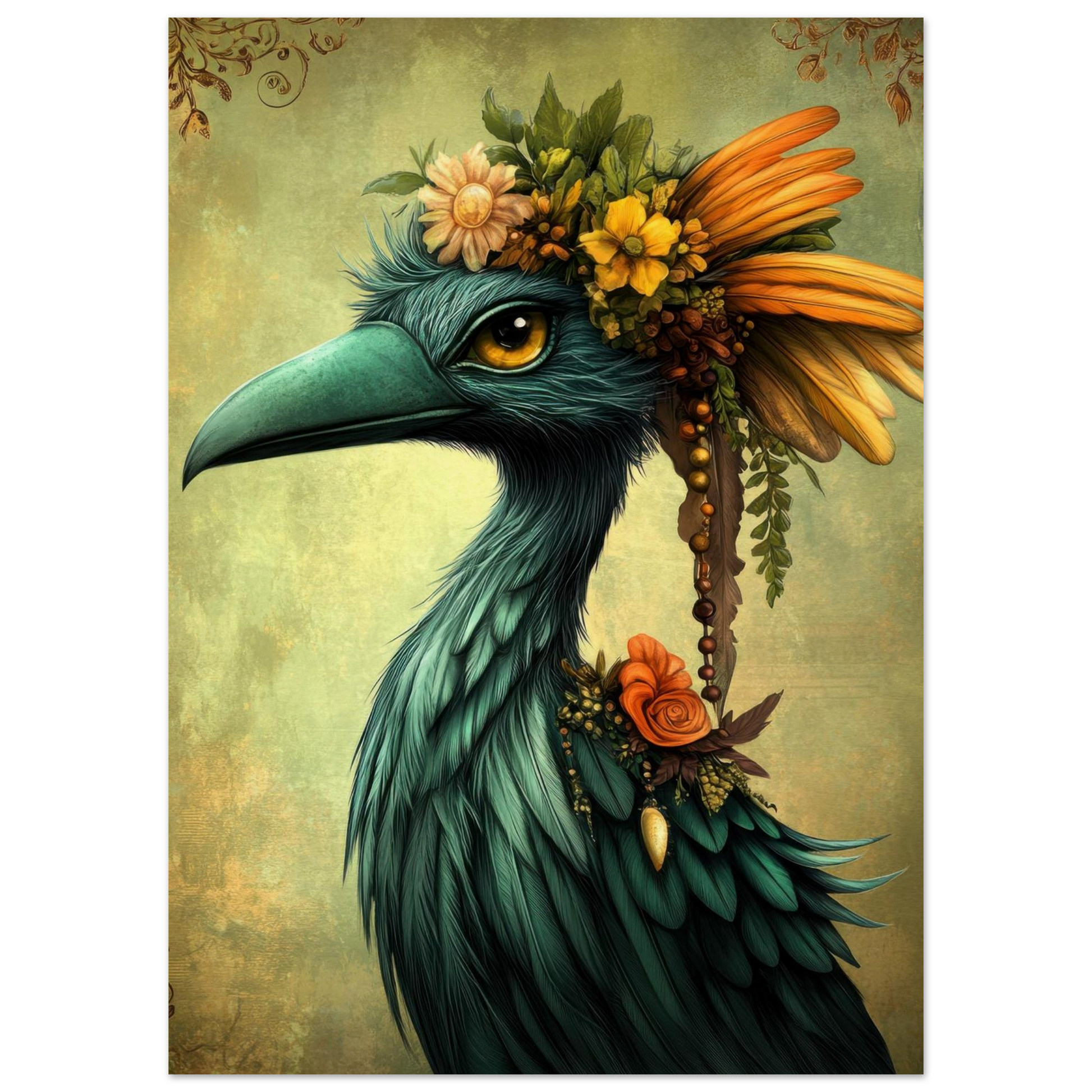 cdb0f31c-ba50-46ca-952b-2fce3c61a861