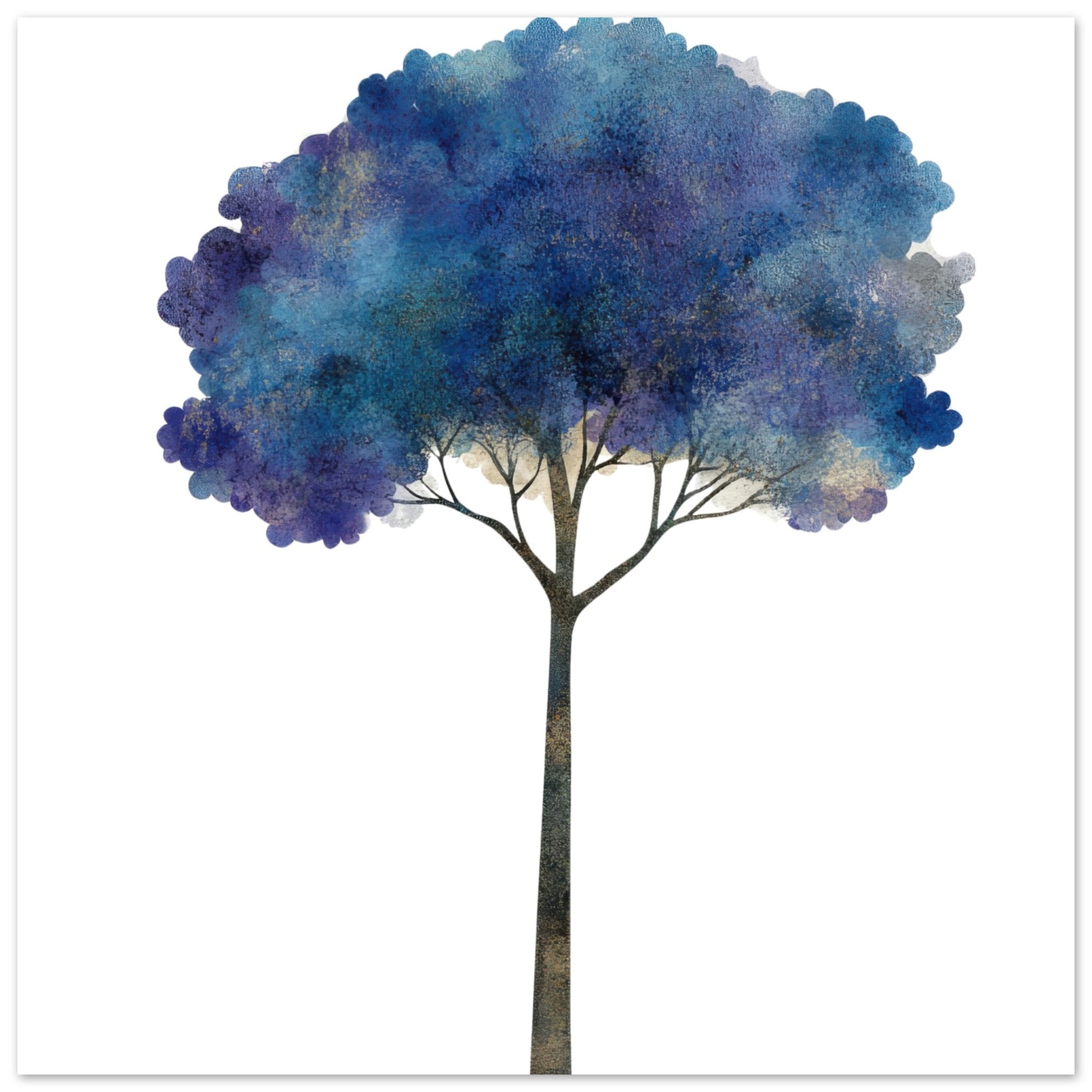 cddbe2ea-a3f4-49e9-92c1-c607e884b912