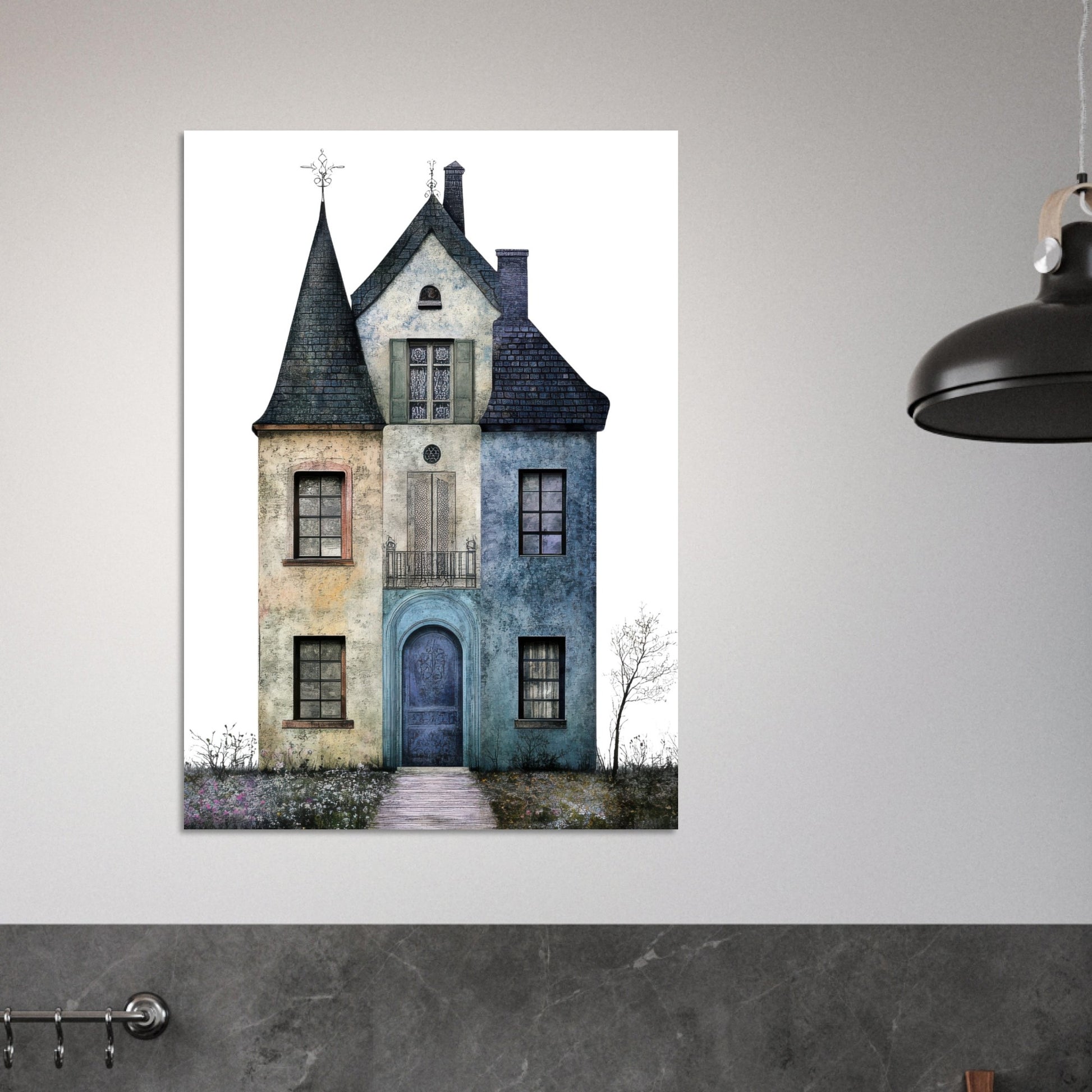 ce163bca-095c-45bd-8b15-460101717943