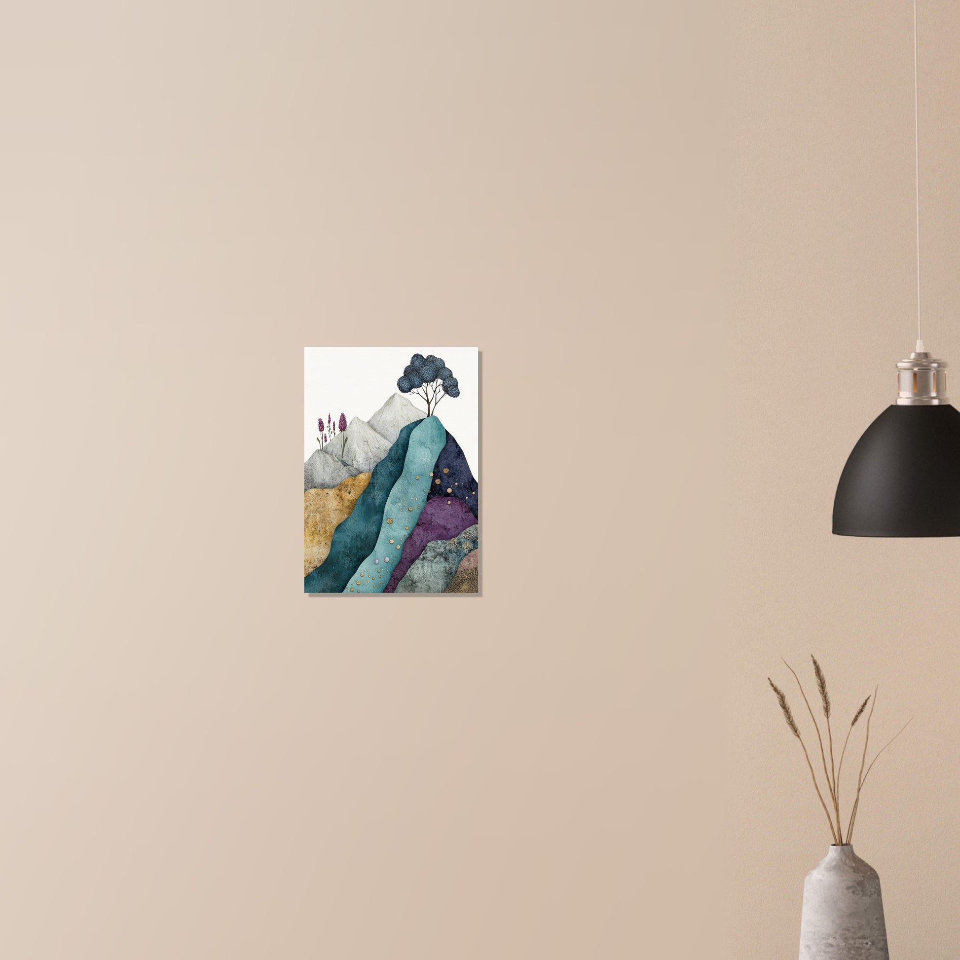 ce17cc76-919c-4fbf-8882-814cbeb735c2